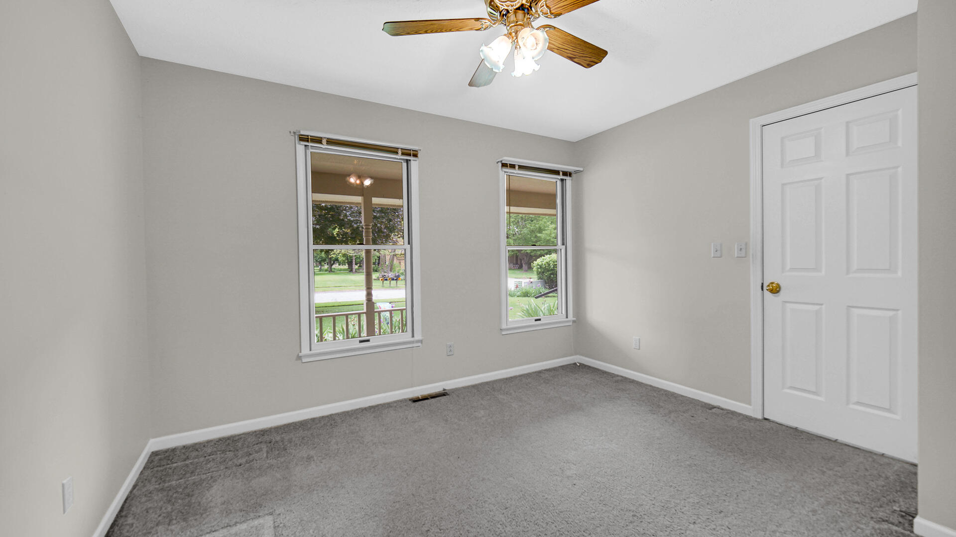 947 Sandpiper Drive, Chesterton, IN 46304; Image #17