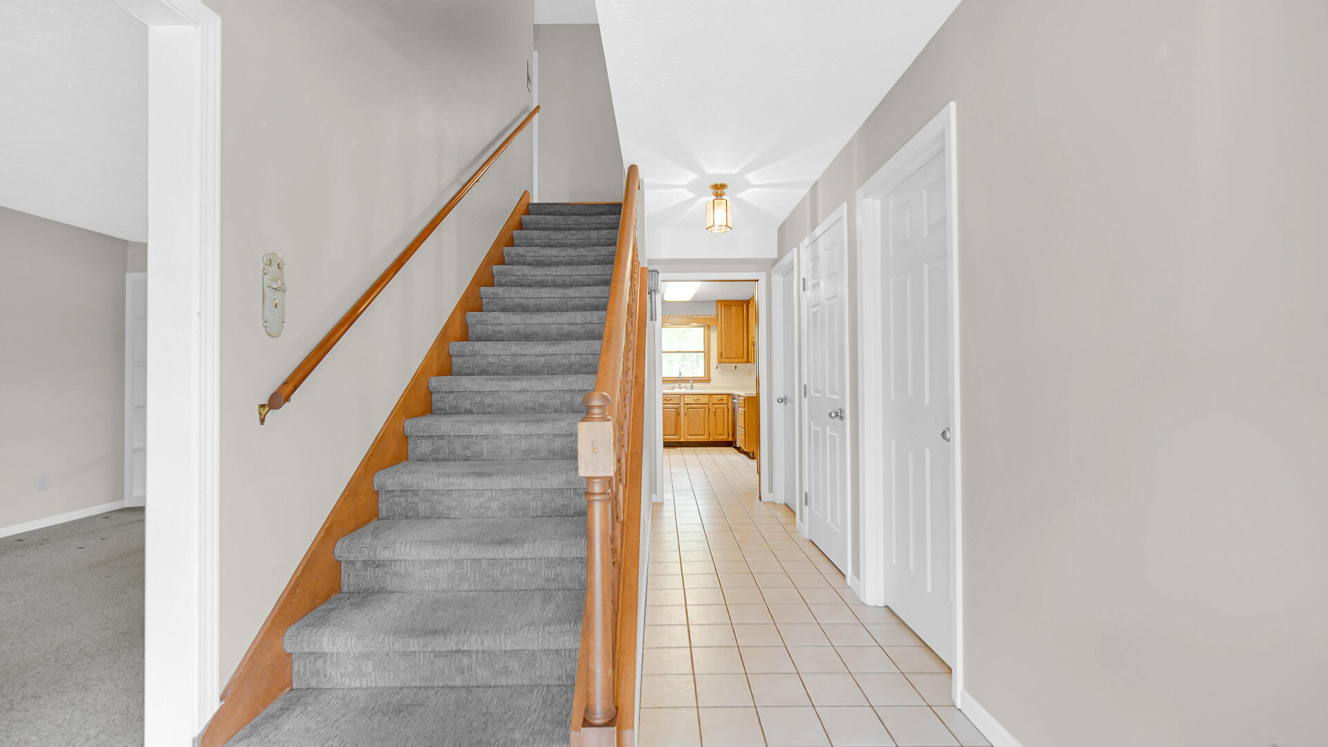 947 Sandpiper Drive, Chesterton, IN 46304; Image #19