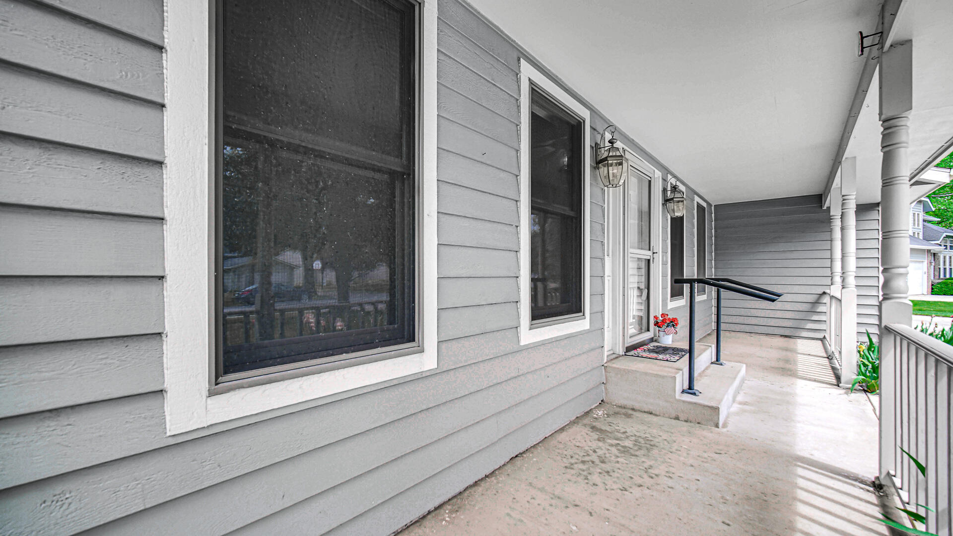 947 Sandpiper Drive, Chesterton, IN 46304; Image #2