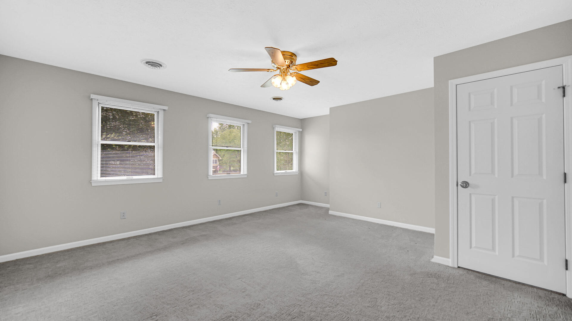 947 Sandpiper Drive, Chesterton, IN 46304; Image #20