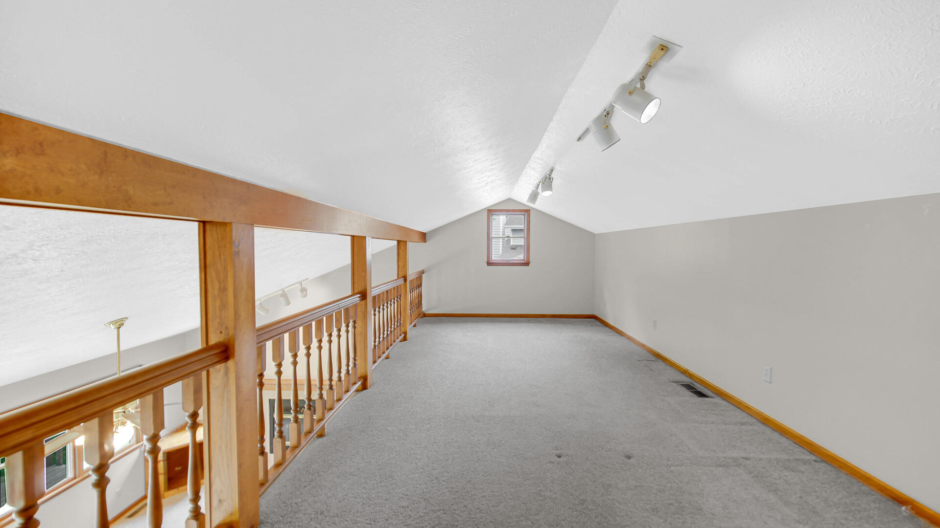 947 Sandpiper Drive, Chesterton, IN 46304; Image #22