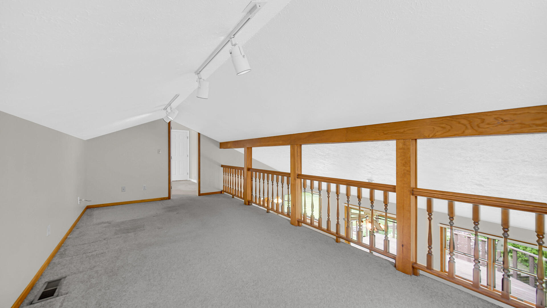 947 Sandpiper Drive, Chesterton, IN 46304; Image #23