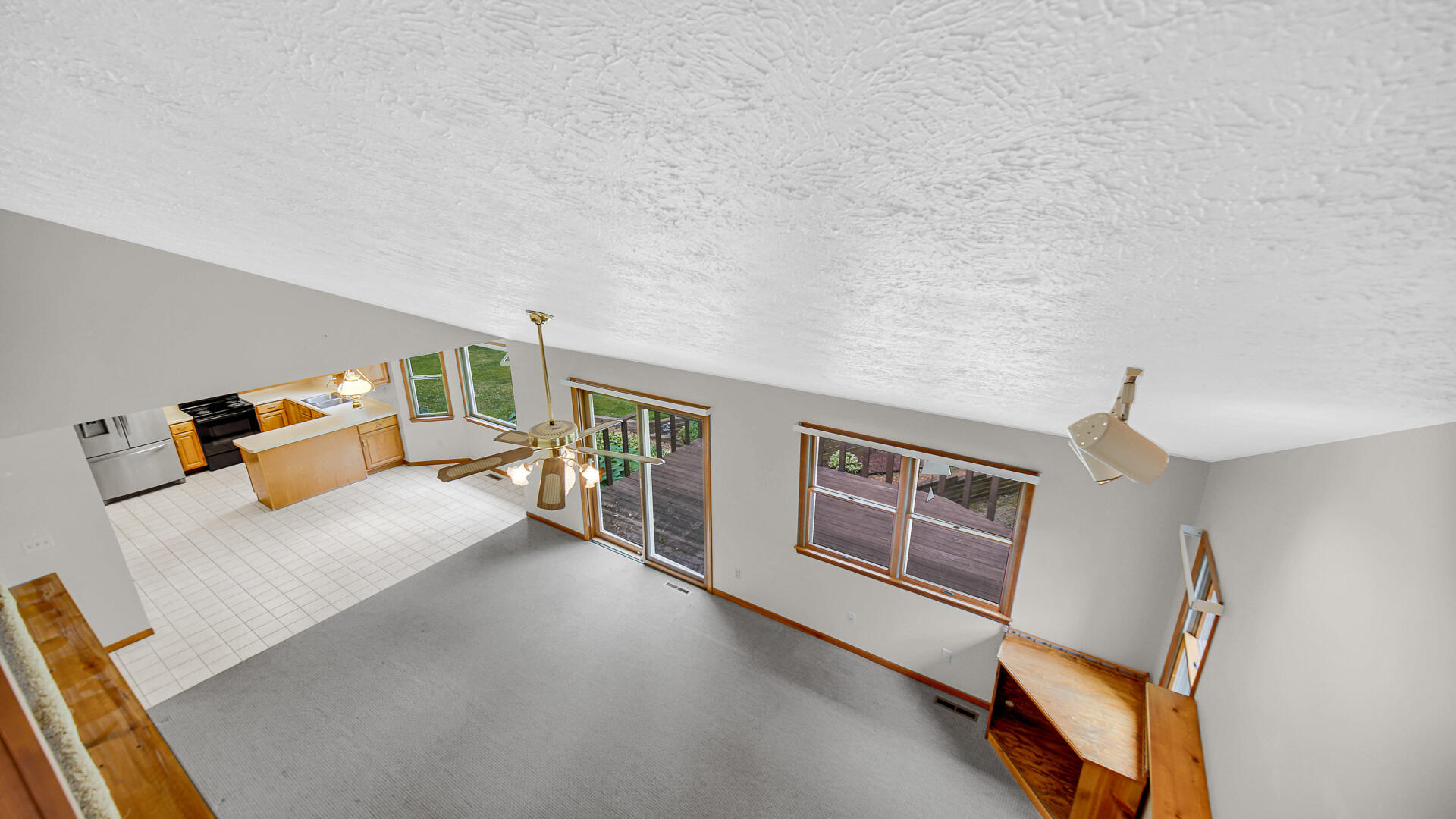 947 Sandpiper Drive, Chesterton, IN 46304; Image #24