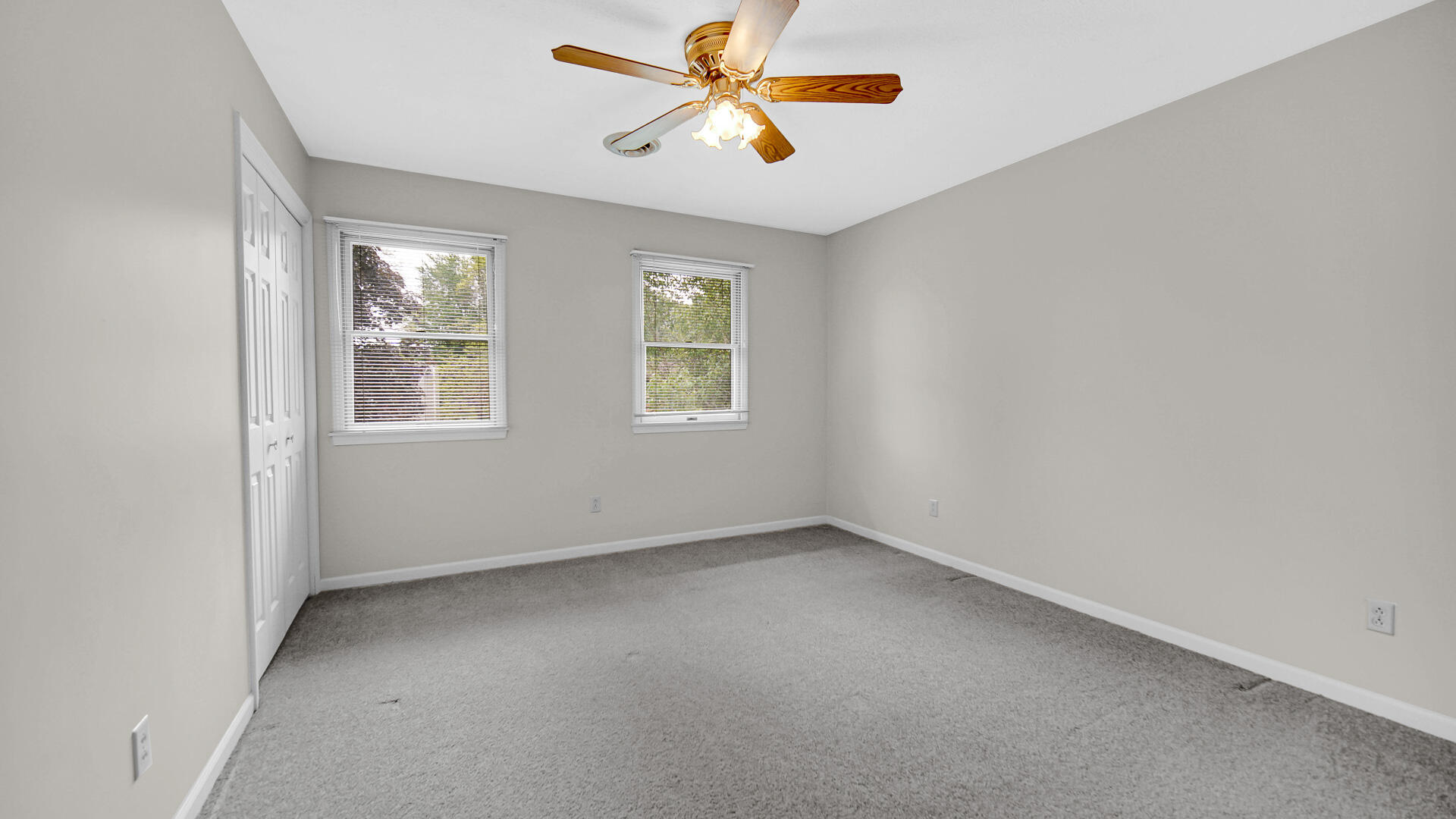 947 Sandpiper Drive, Chesterton, IN 46304; Image #25
