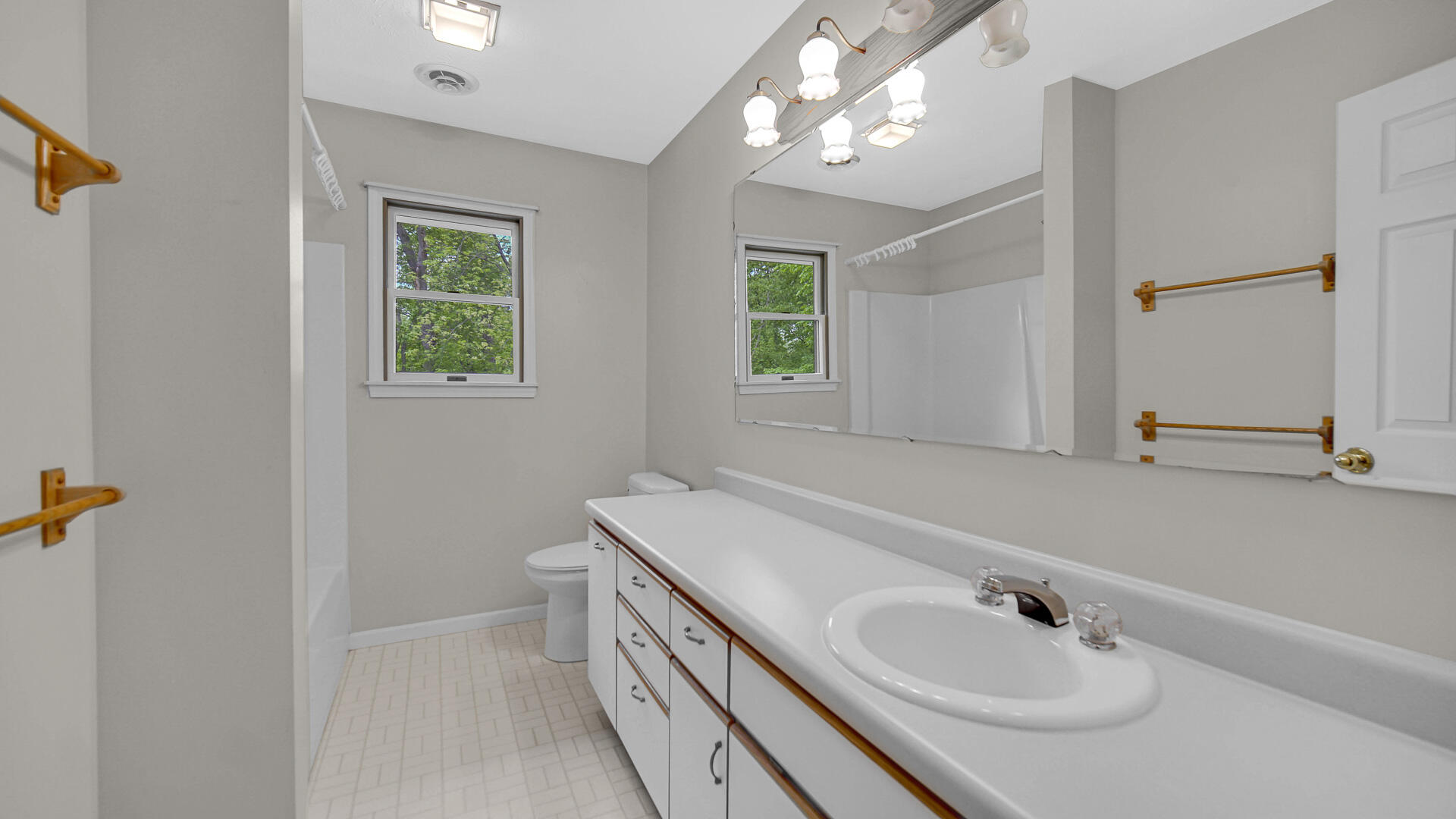 947 Sandpiper Drive, Chesterton, IN 46304; Image #26
