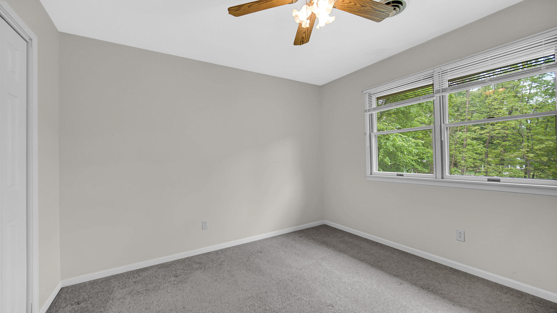 947 Sandpiper Drive, Chesterton, IN 46304; Image #27
