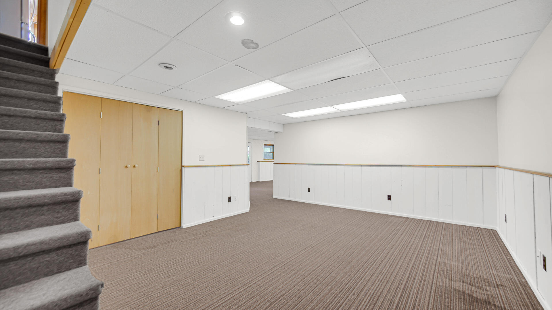 947 Sandpiper Drive, Chesterton, IN 46304; Image #28