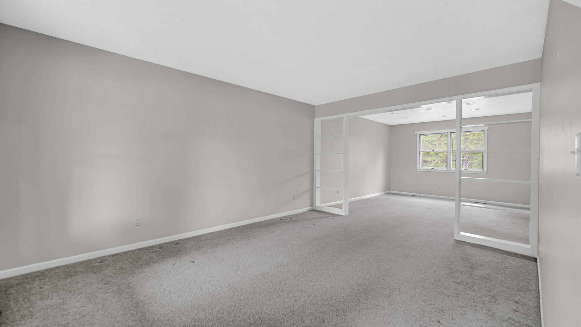 947 Sandpiper Drive, Chesterton, IN 46304; Image #3