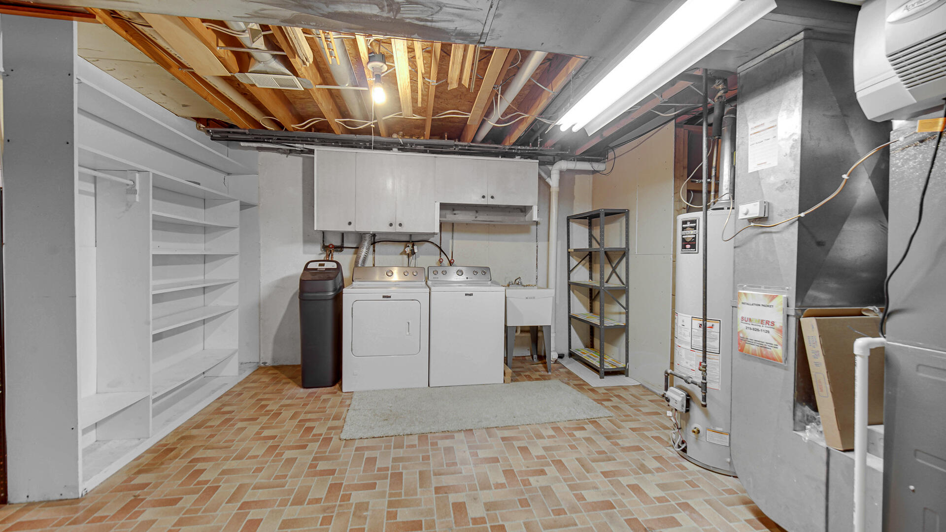 947 Sandpiper Drive, Chesterton, IN 46304; Image #31