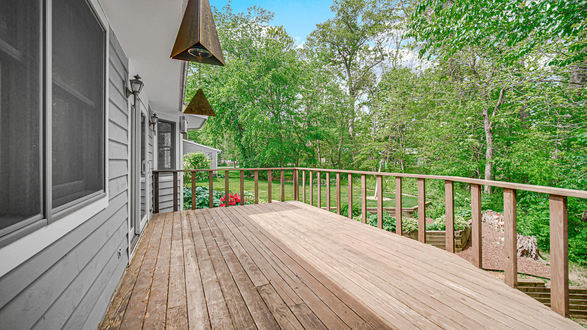 947 Sandpiper Drive, Chesterton, IN 46304; Image #34