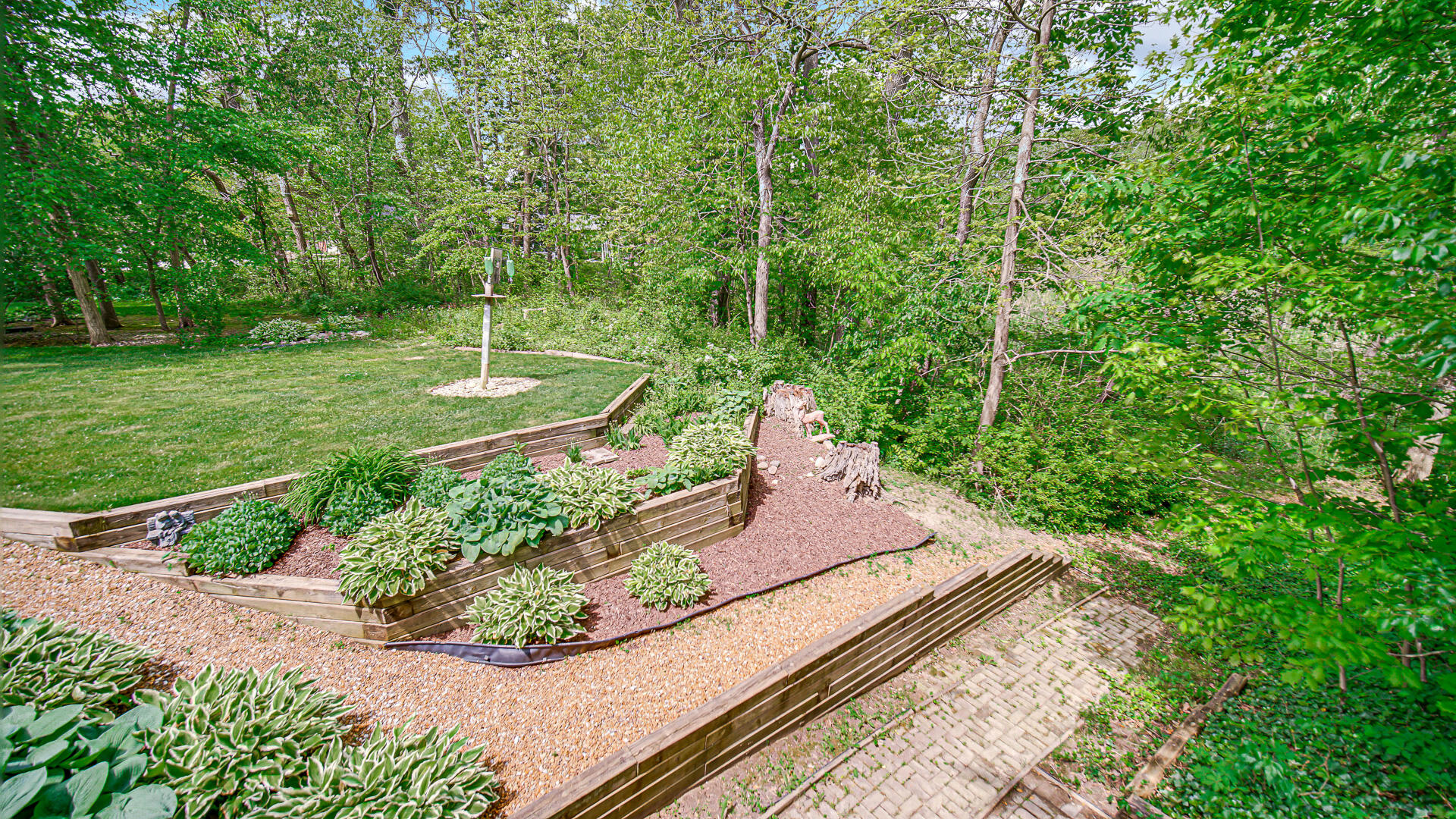 947 Sandpiper Drive, Chesterton, IN 46304; Image #35