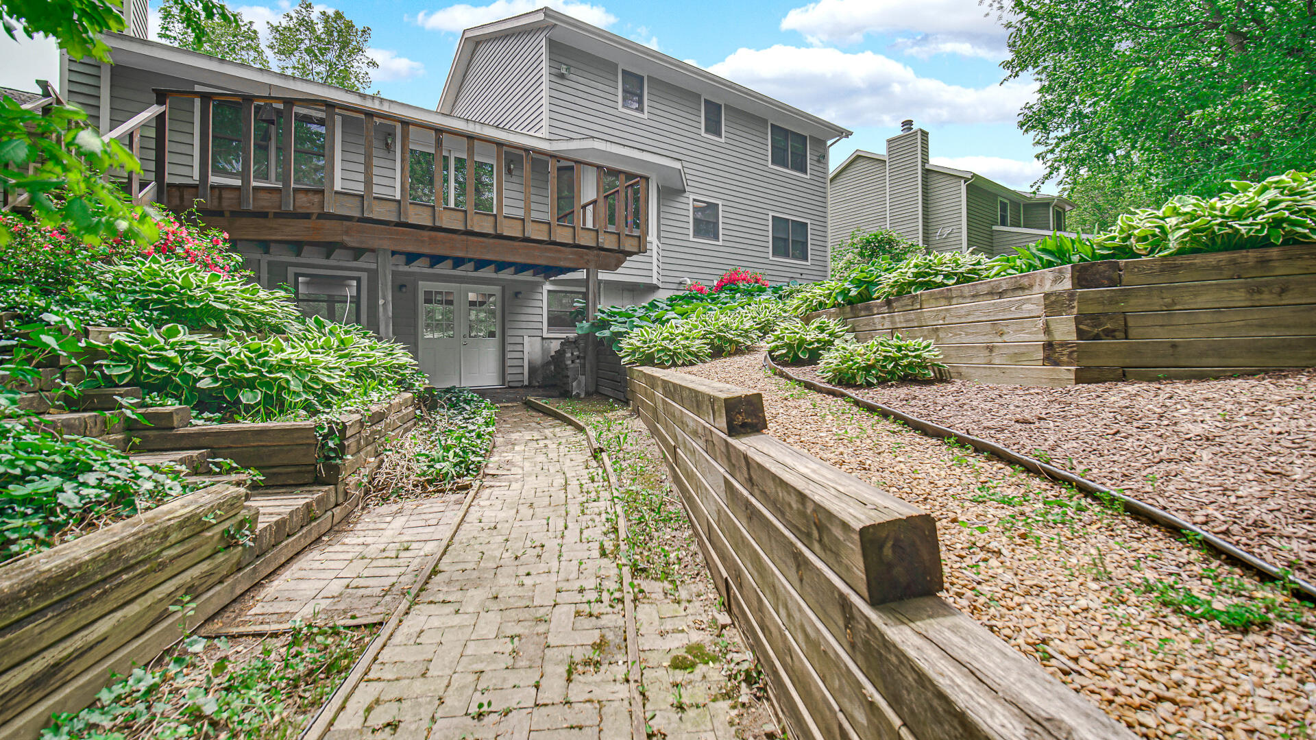 947 Sandpiper Drive, Chesterton, IN 46304; Image #36