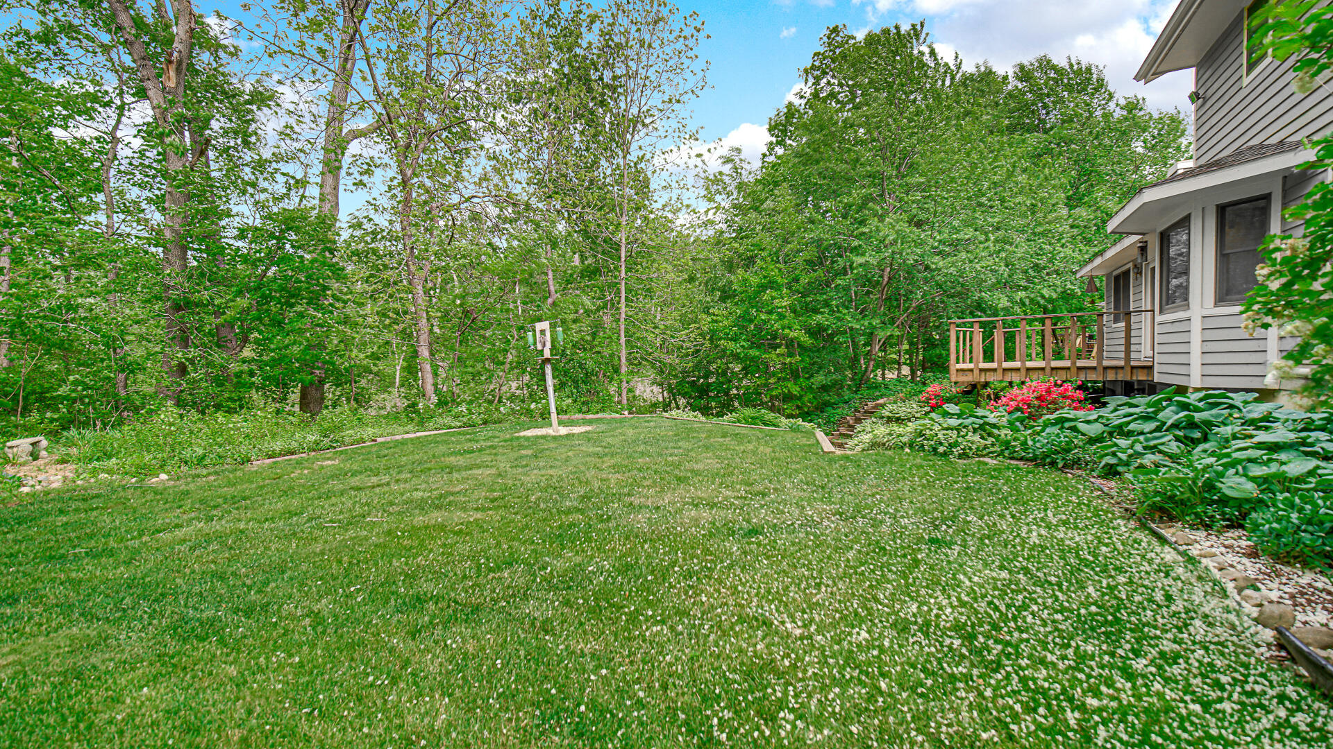 947 Sandpiper Drive, Chesterton, IN 46304; Image #37