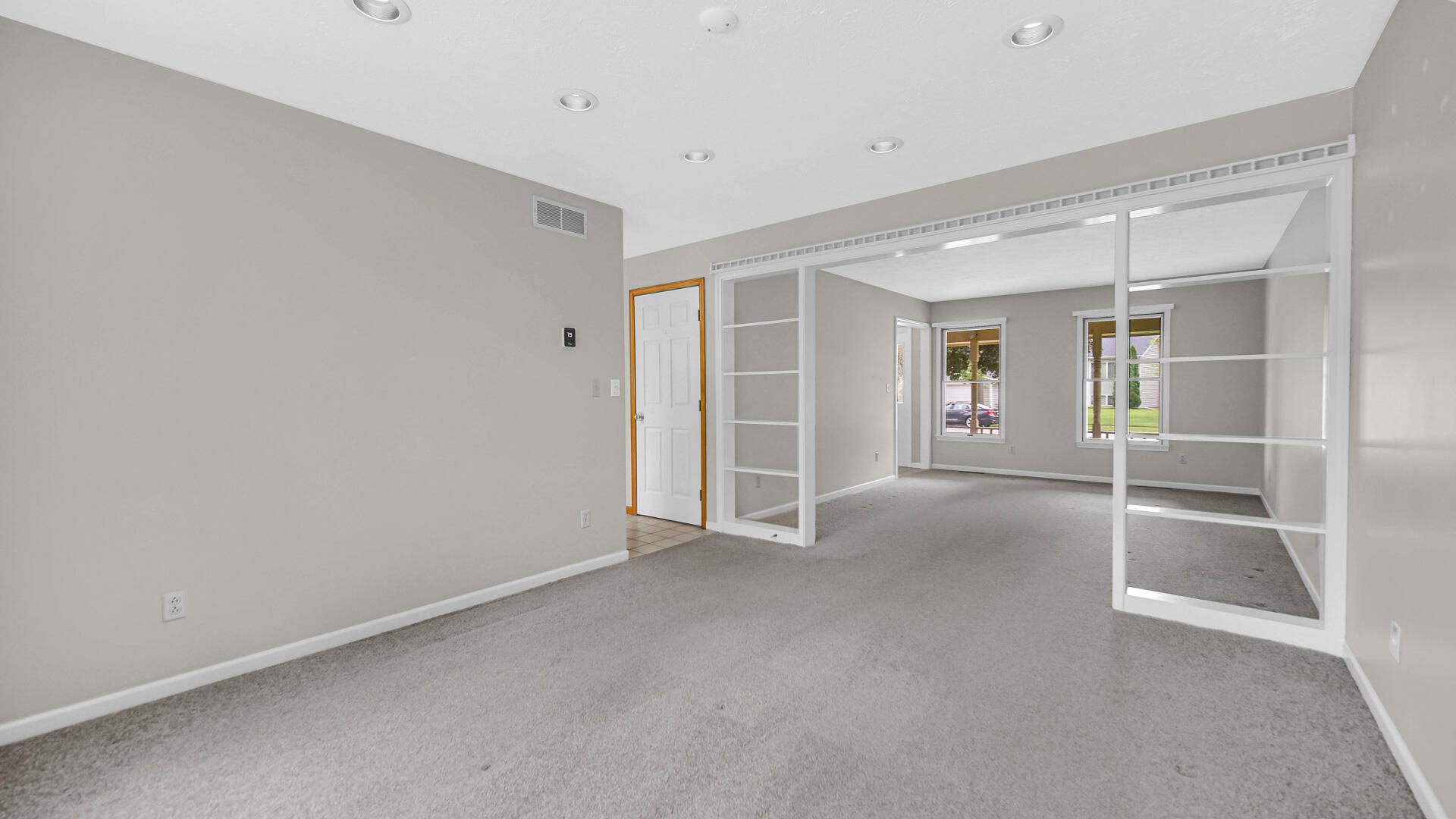 947 Sandpiper Drive, Chesterton, IN 46304; Image #4