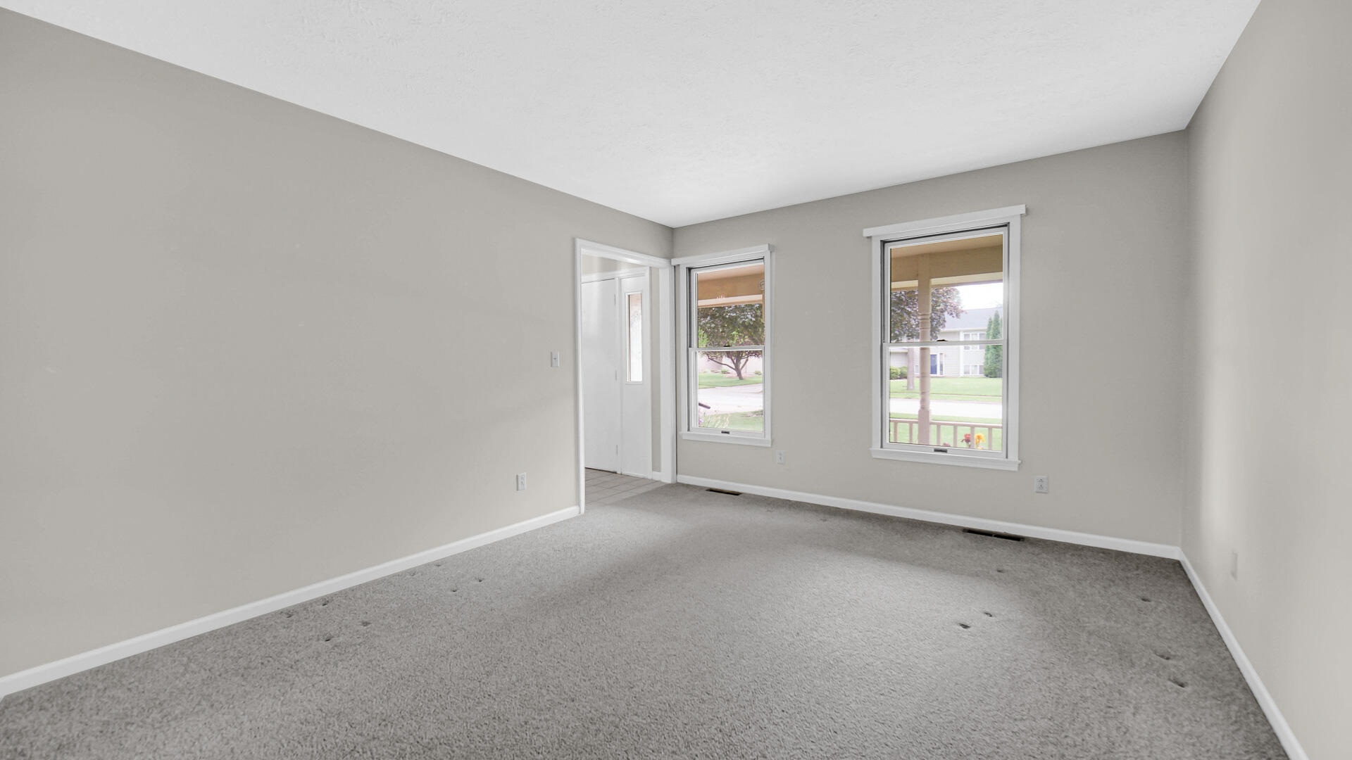 947 Sandpiper Drive, Chesterton, IN 46304; Image #5