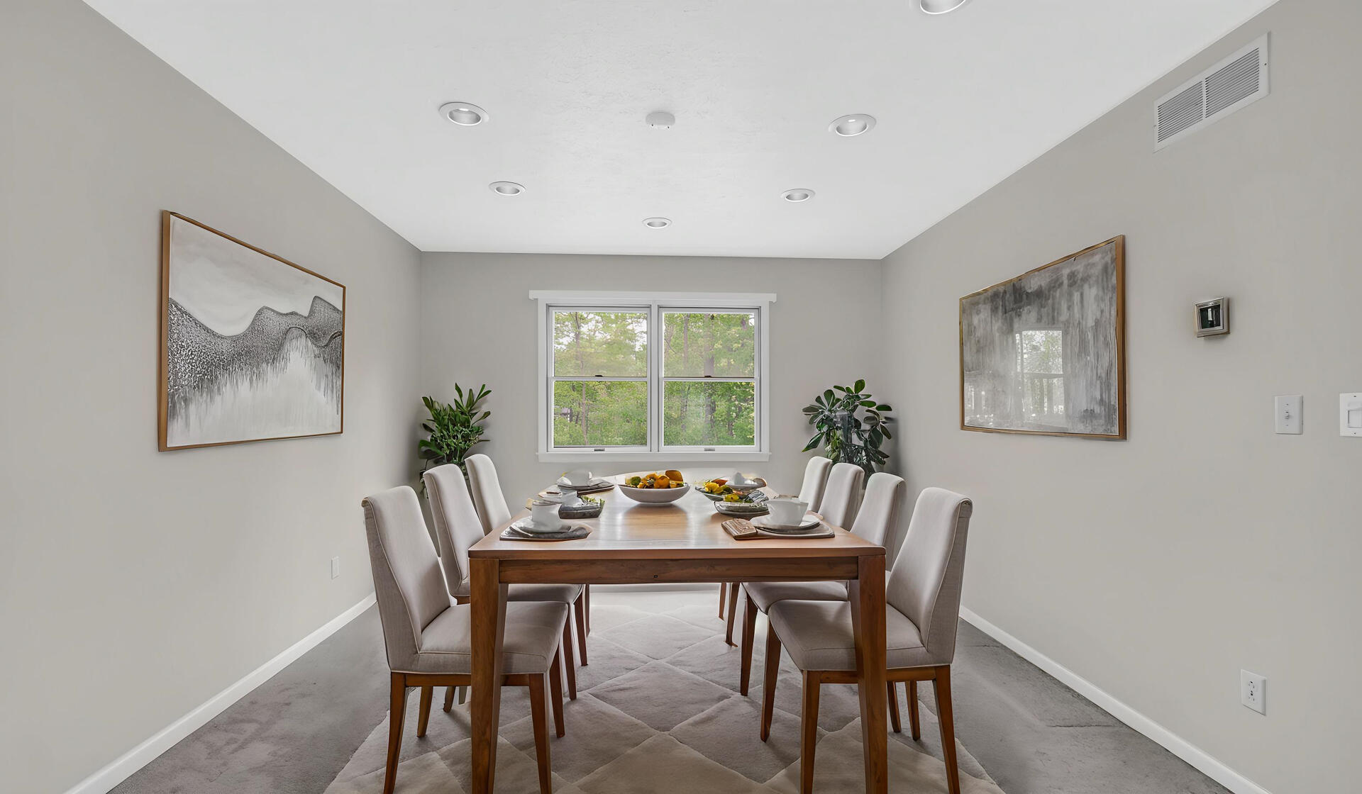 947 Sandpiper Drive, Chesterton, IN 46304; Image #6