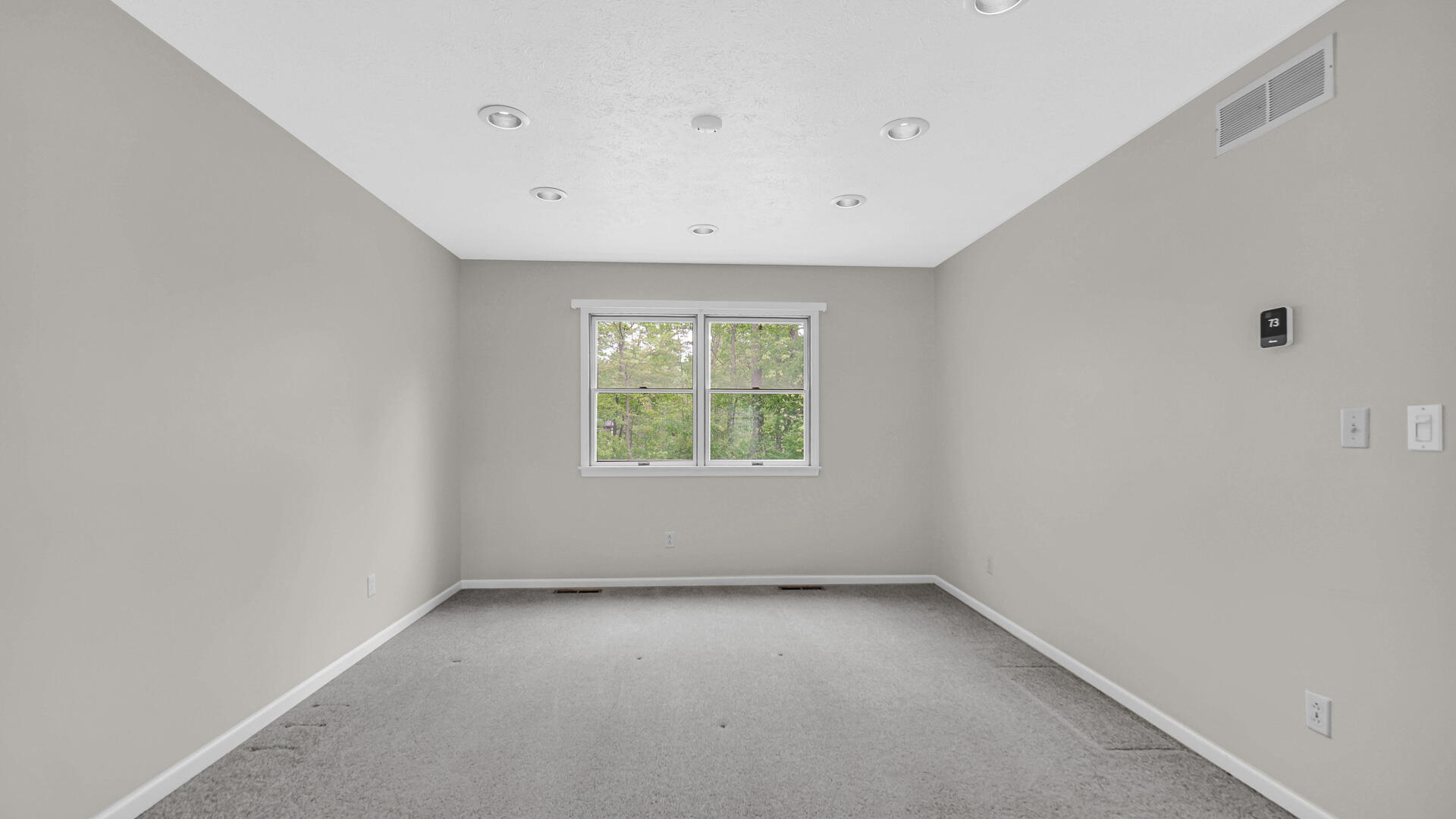 947 Sandpiper Drive, Chesterton, IN 46304; Image #7