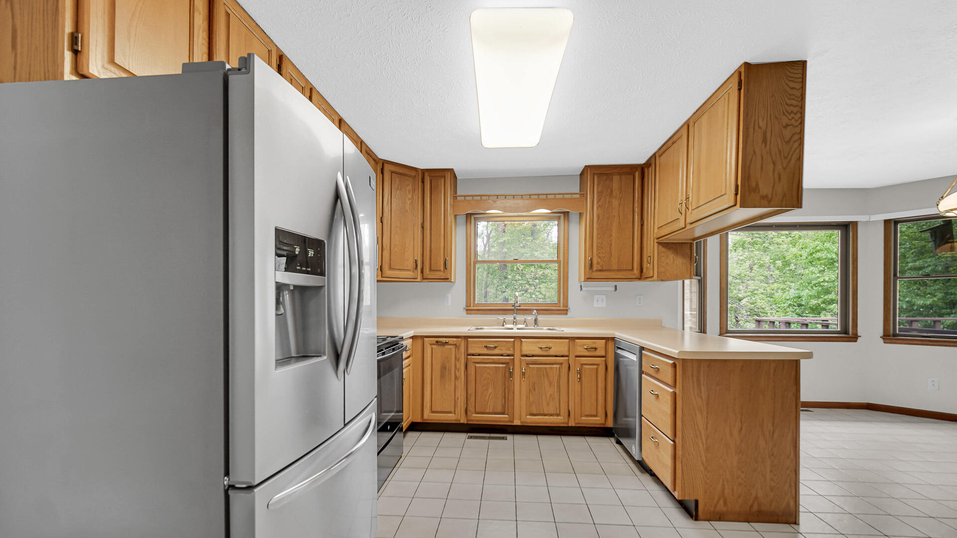 947 Sandpiper Drive, Chesterton, IN 46304; Image #8