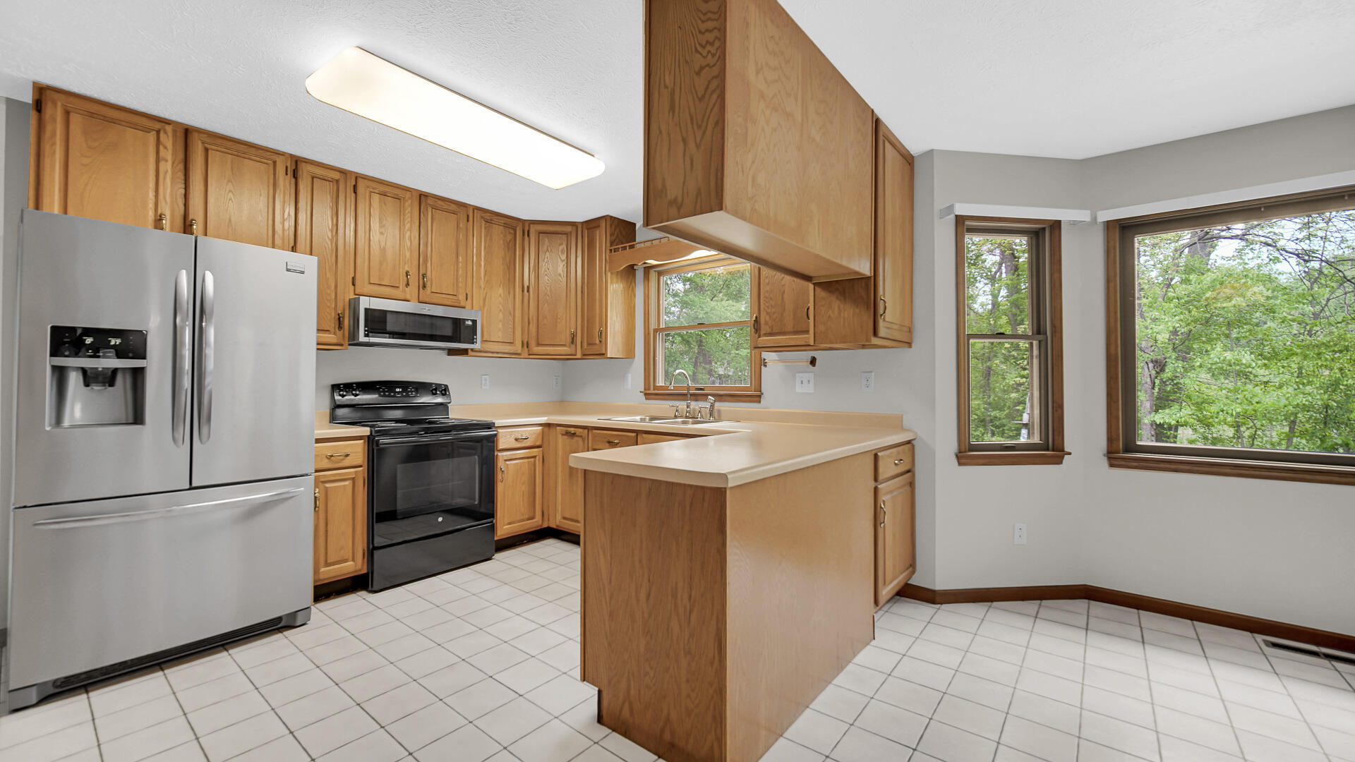947 Sandpiper Drive, Chesterton, IN 46304; Image #9