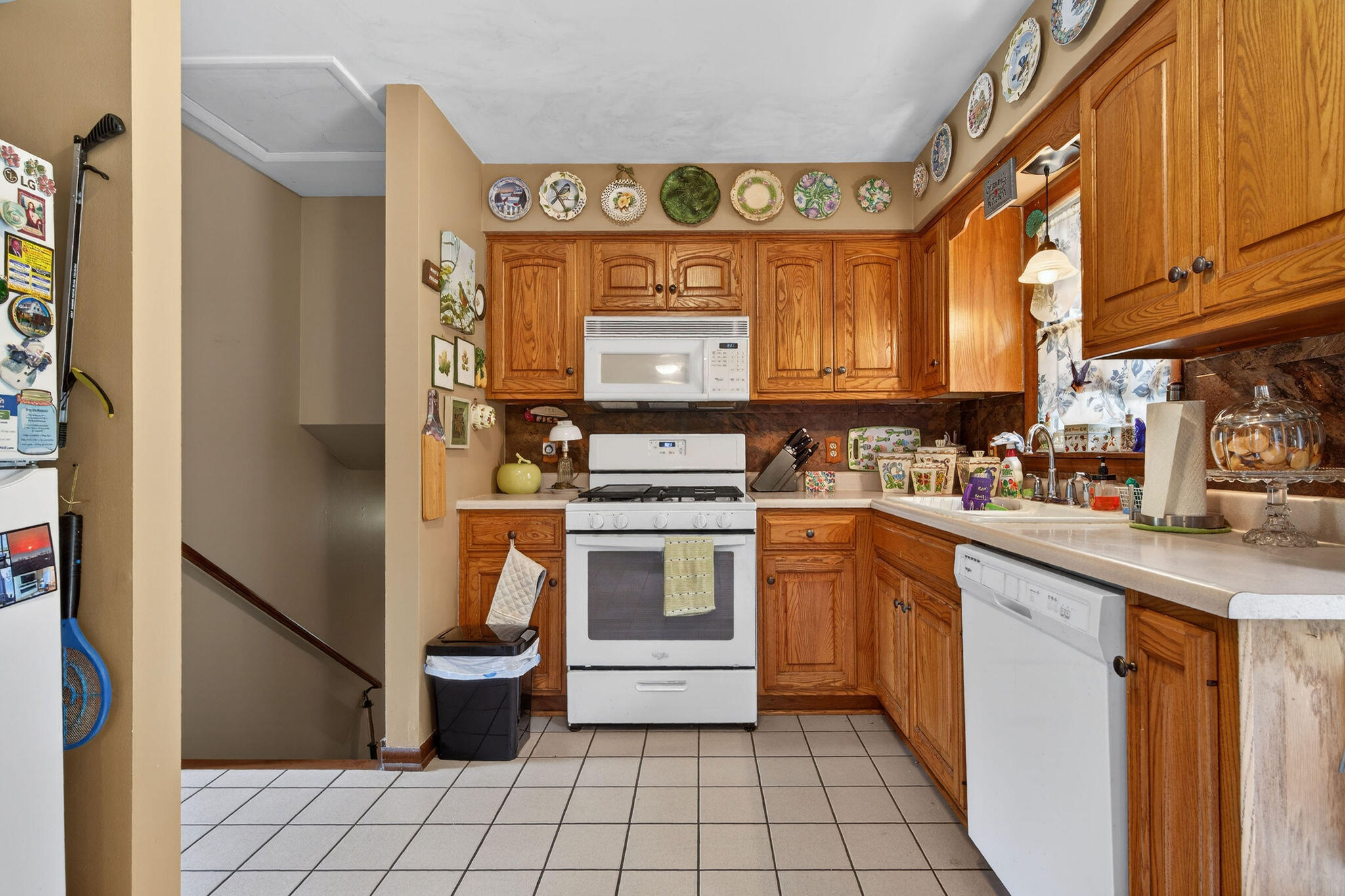340 Independence Drive, Valparaiso, IN 46383; Image #10