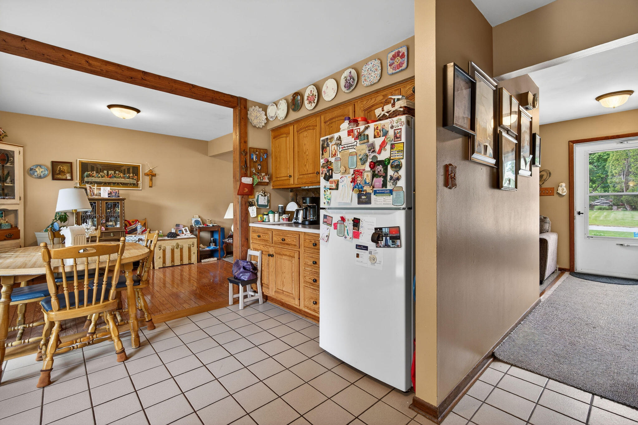 340 Independence Drive, Valparaiso, IN 46383; Image #11
