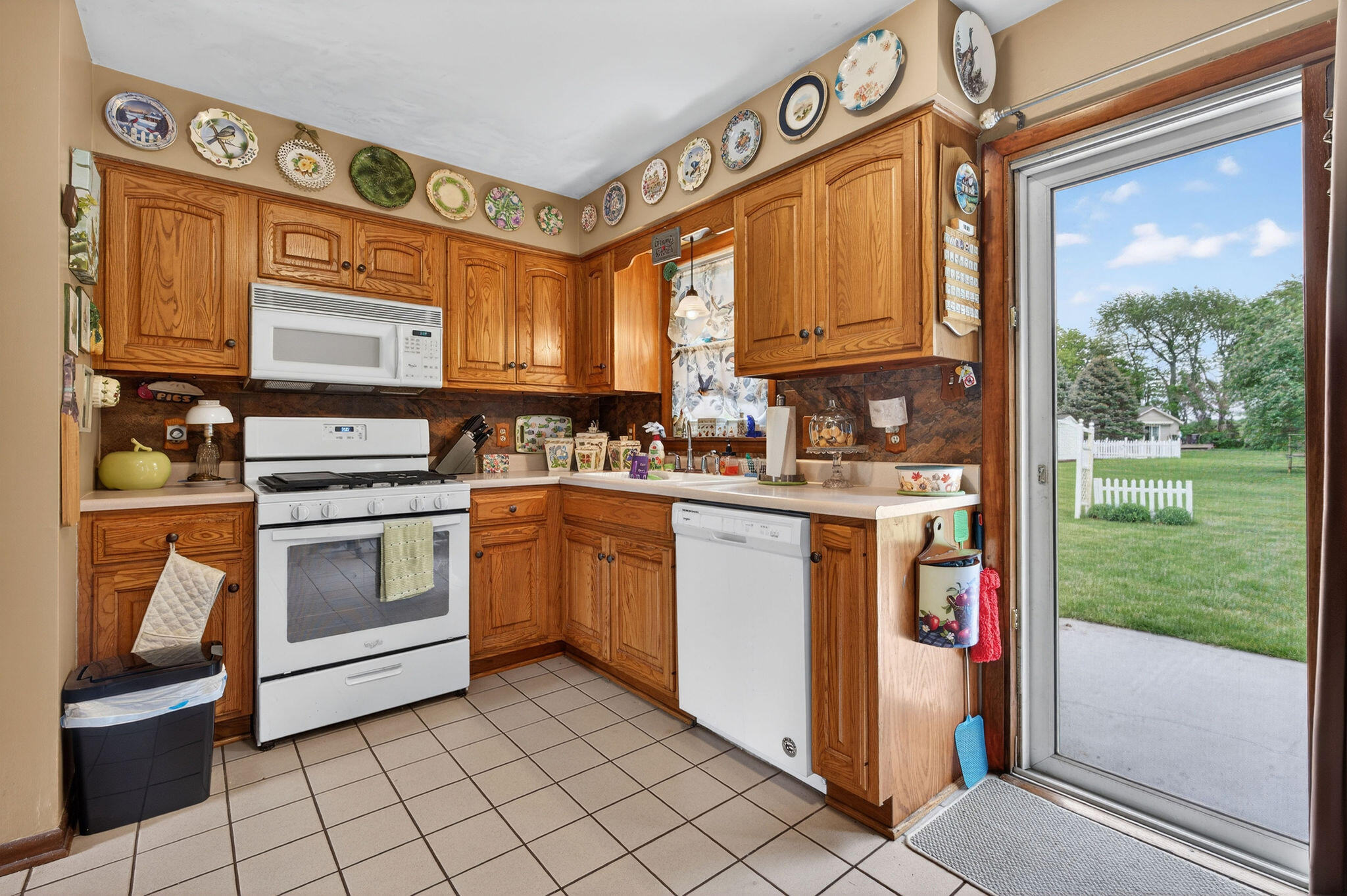 340 Independence Drive, Valparaiso, IN 46383; Image #12