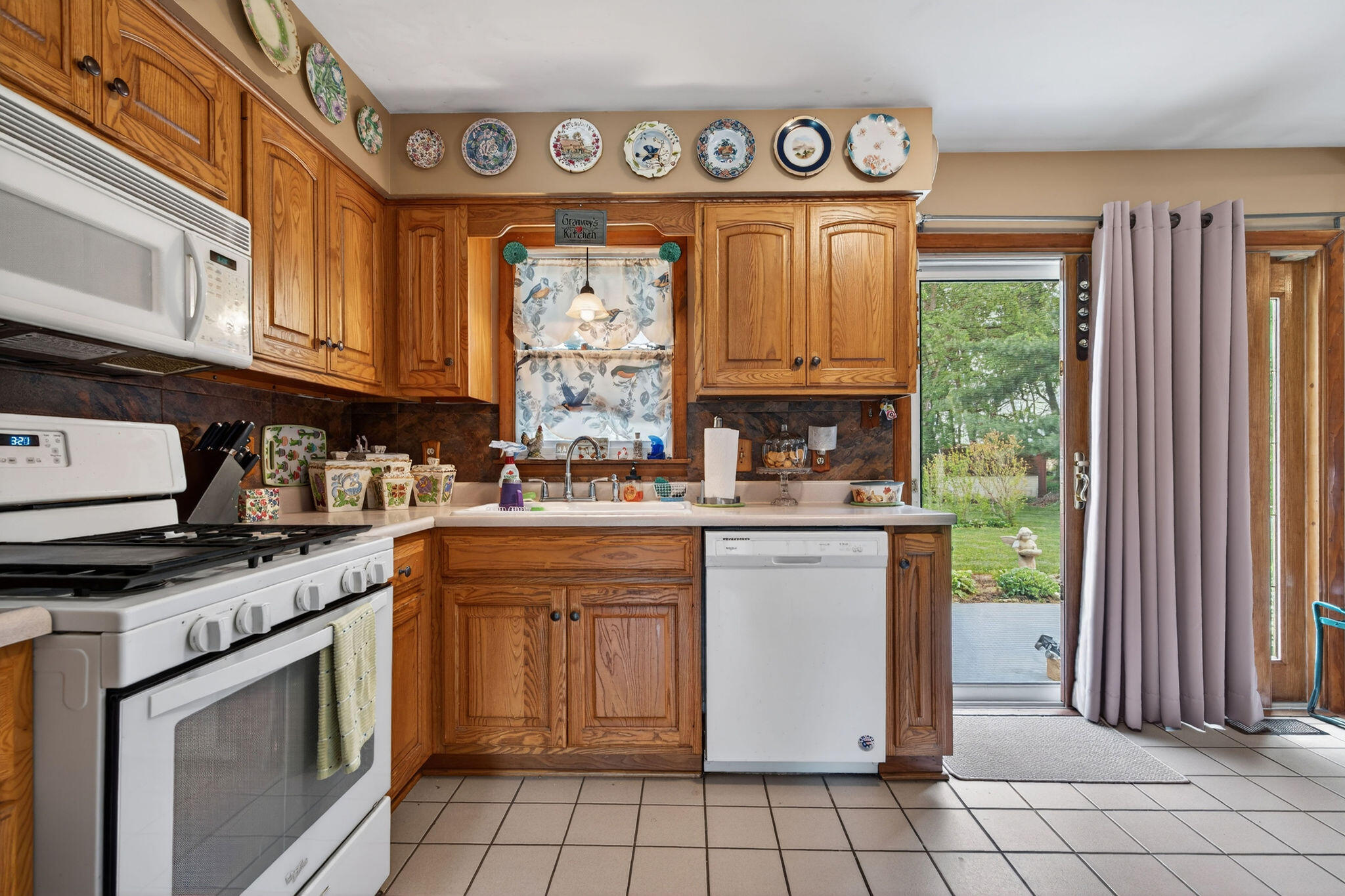 340 Independence Drive, Valparaiso, IN 46383; Image #13