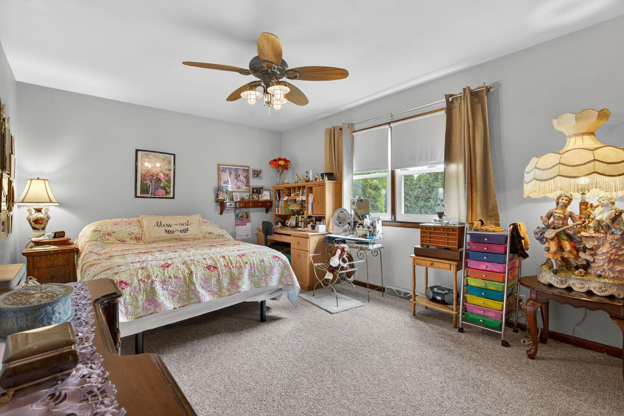 340 Independence Drive, Valparaiso, IN 46383; Image #14
