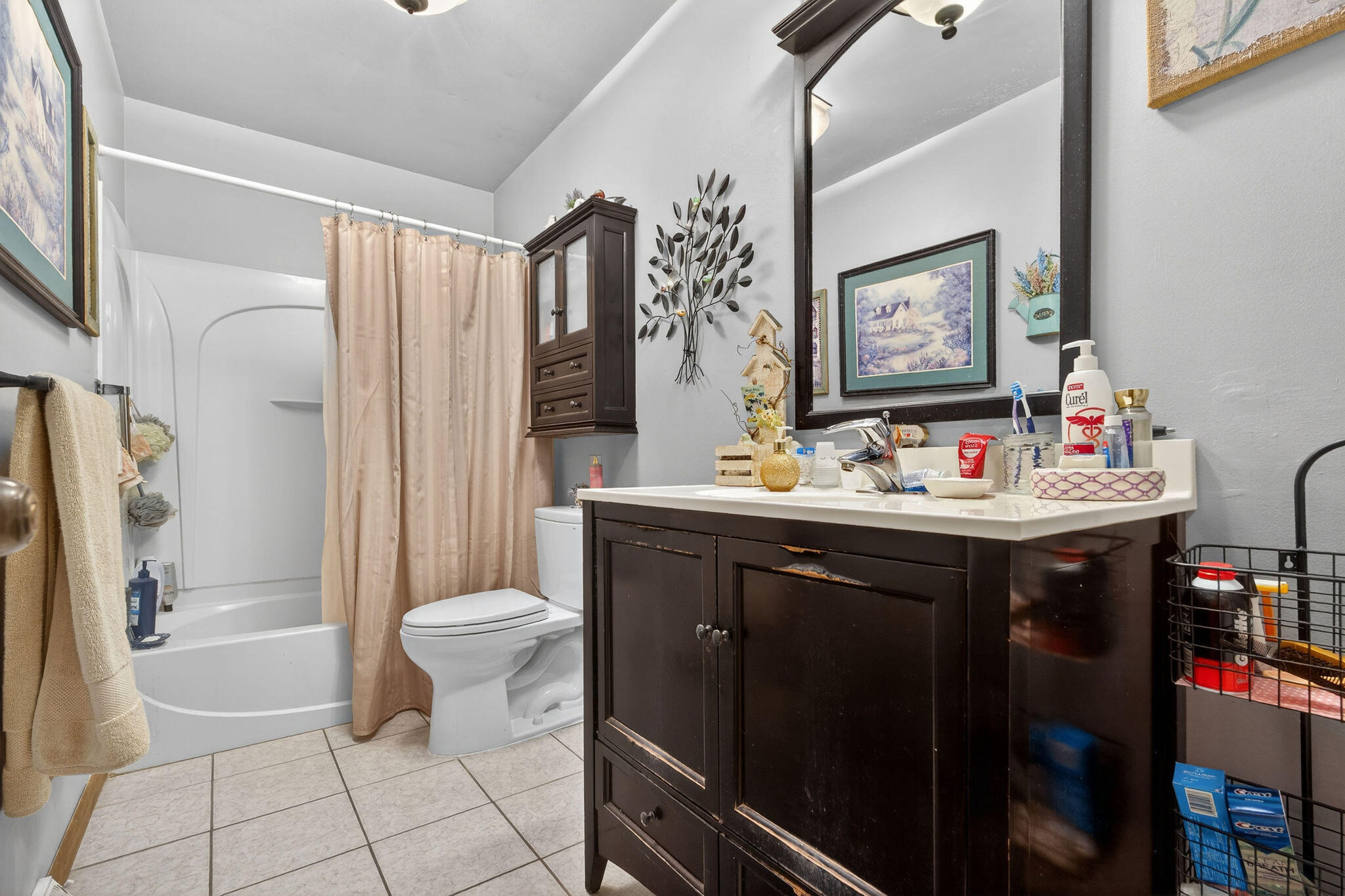 340 Independence Drive, Valparaiso, IN 46383; Image #15