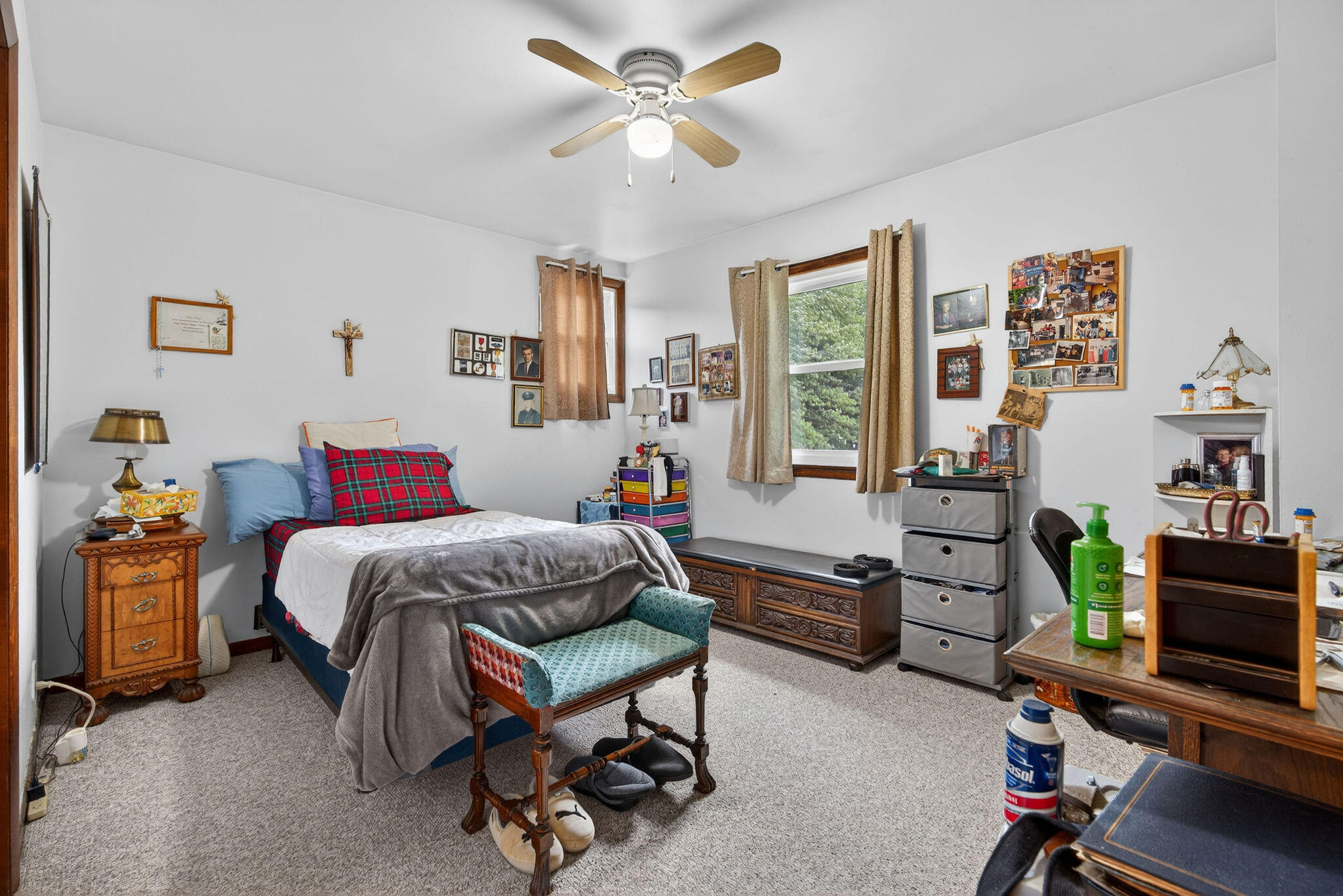 340 Independence Drive, Valparaiso, IN 46383; Image #16