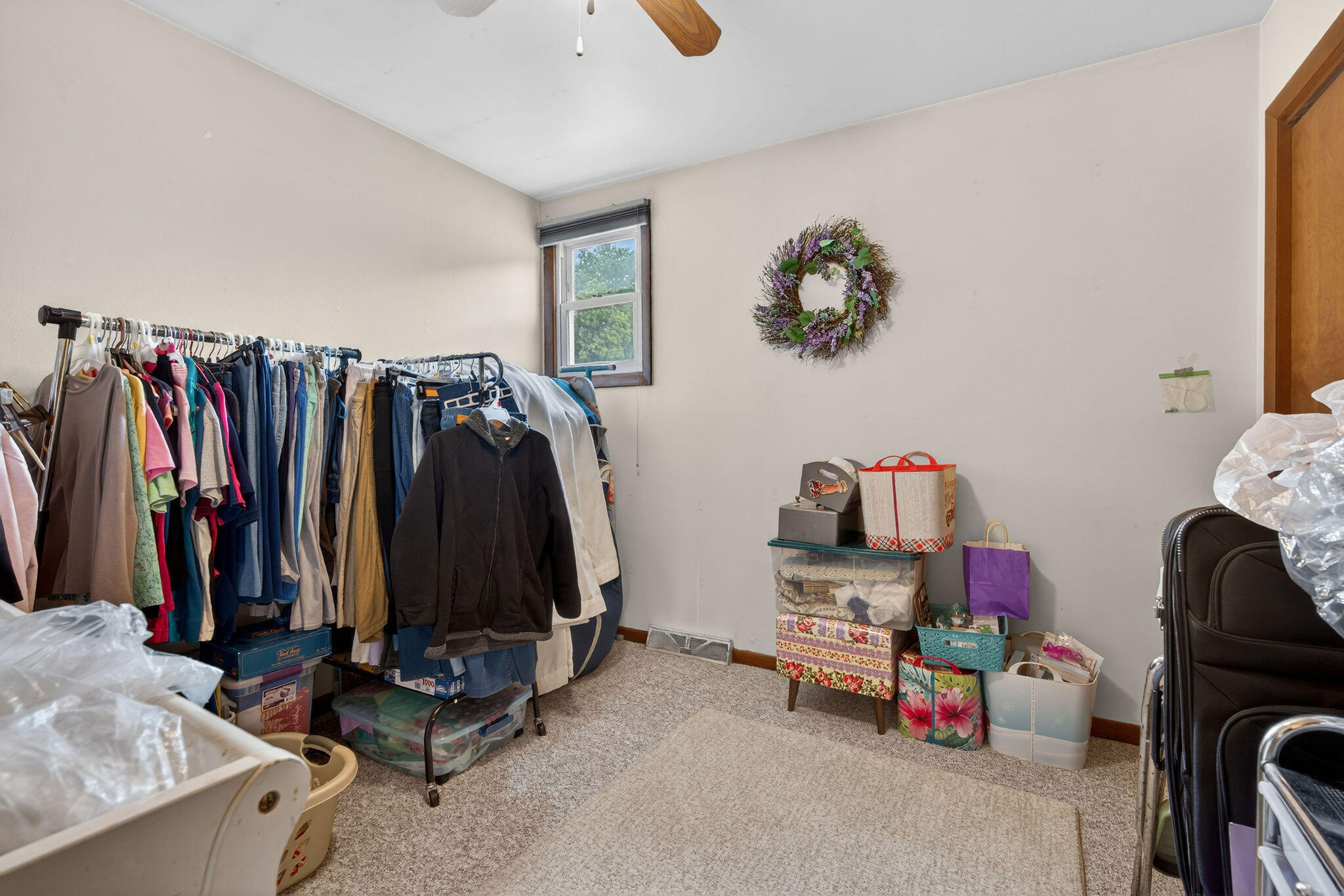 340 Independence Drive, Valparaiso, IN 46383; Image #17