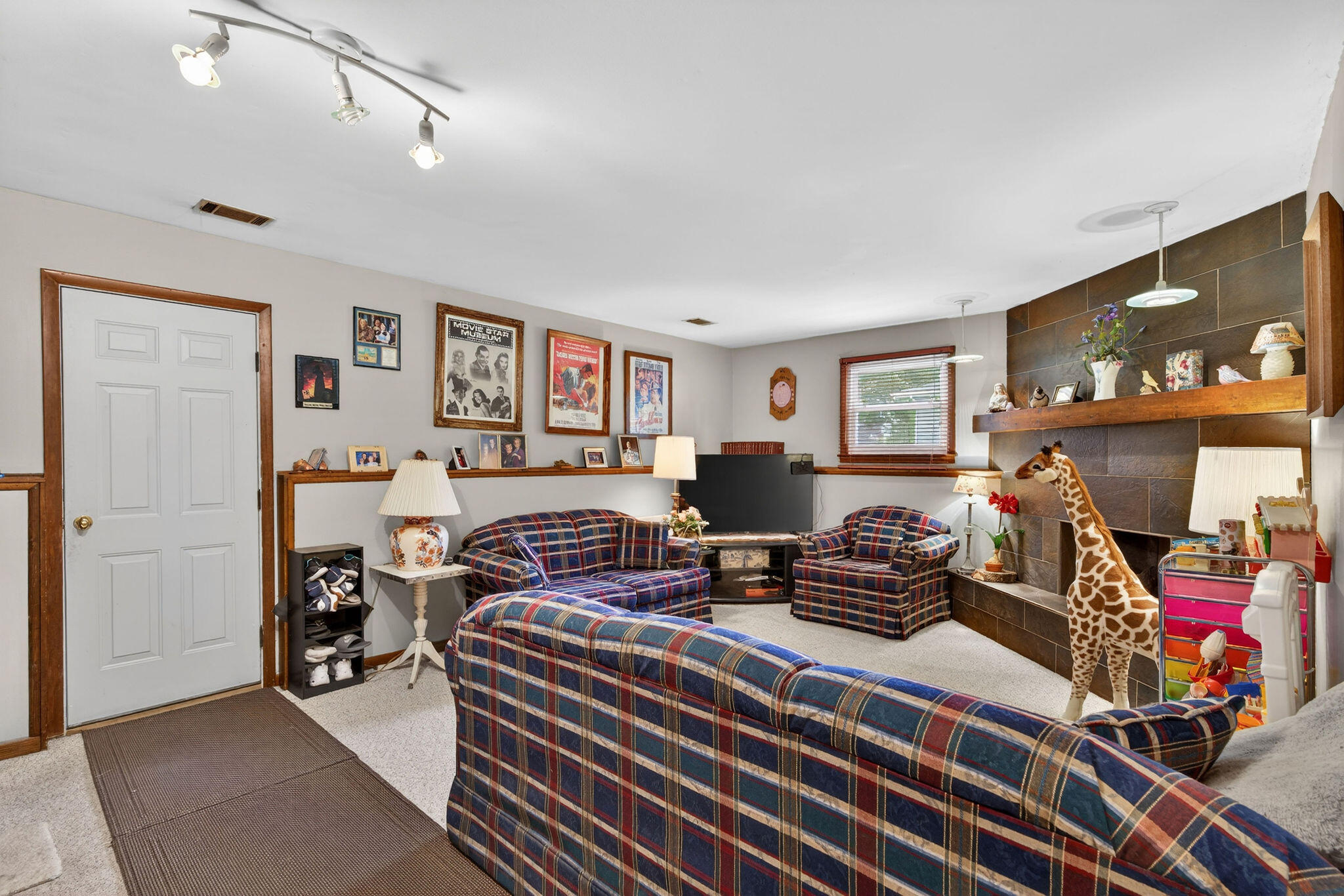 340 Independence Drive, Valparaiso, IN 46383; Image #18
