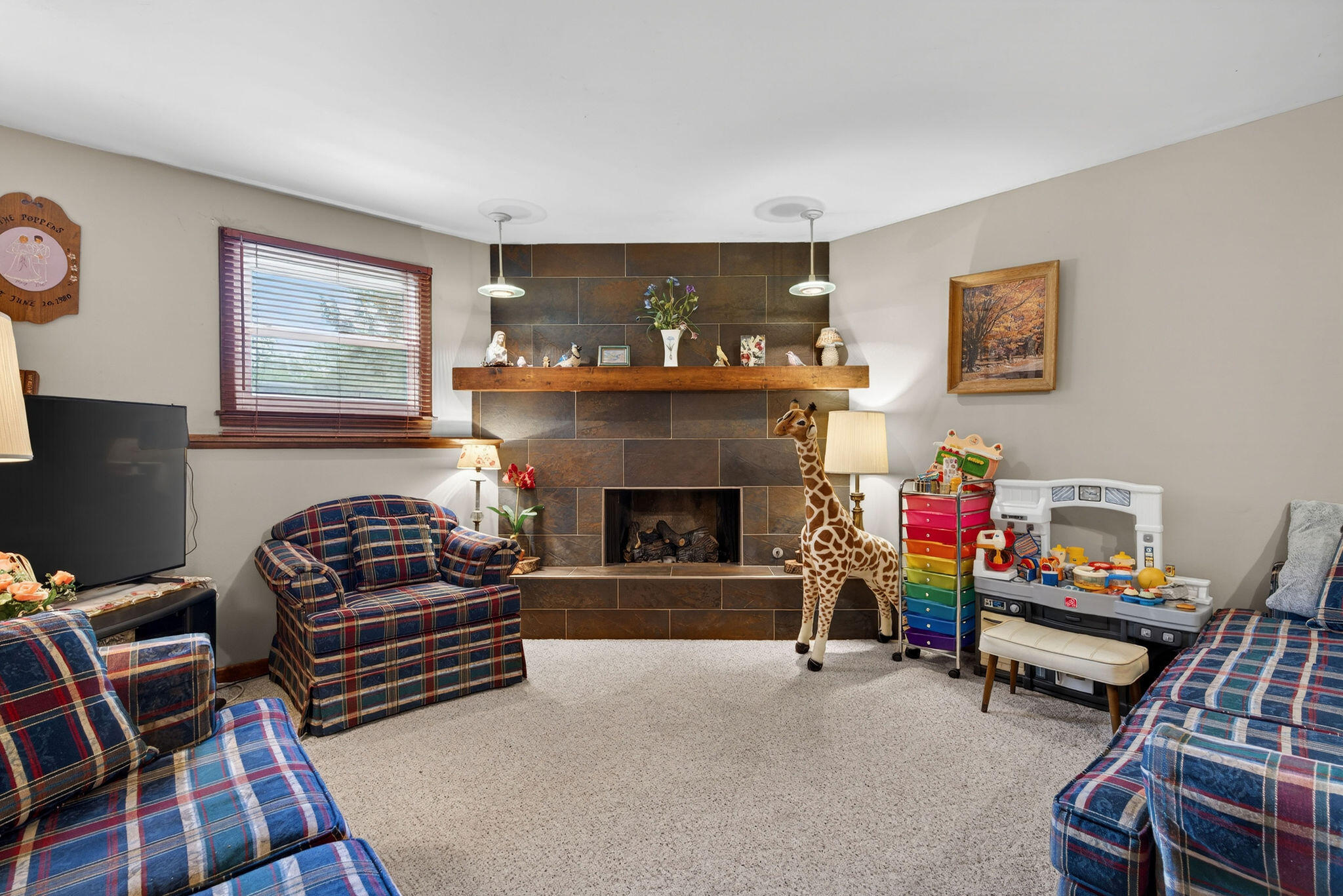 340 Independence Drive, Valparaiso, IN 46383; Image #19