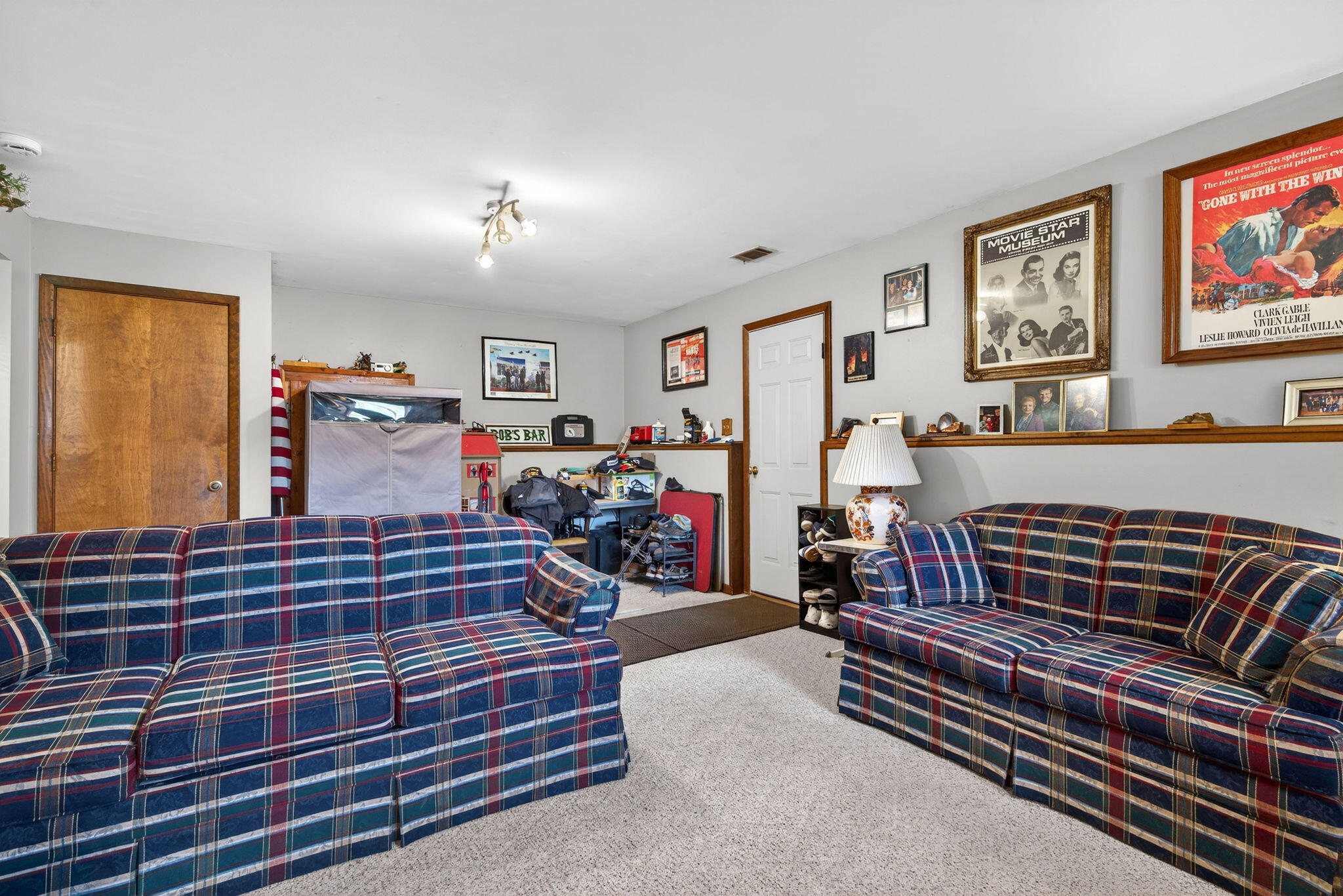 340 Independence Drive, Valparaiso, IN 46383; Image #20