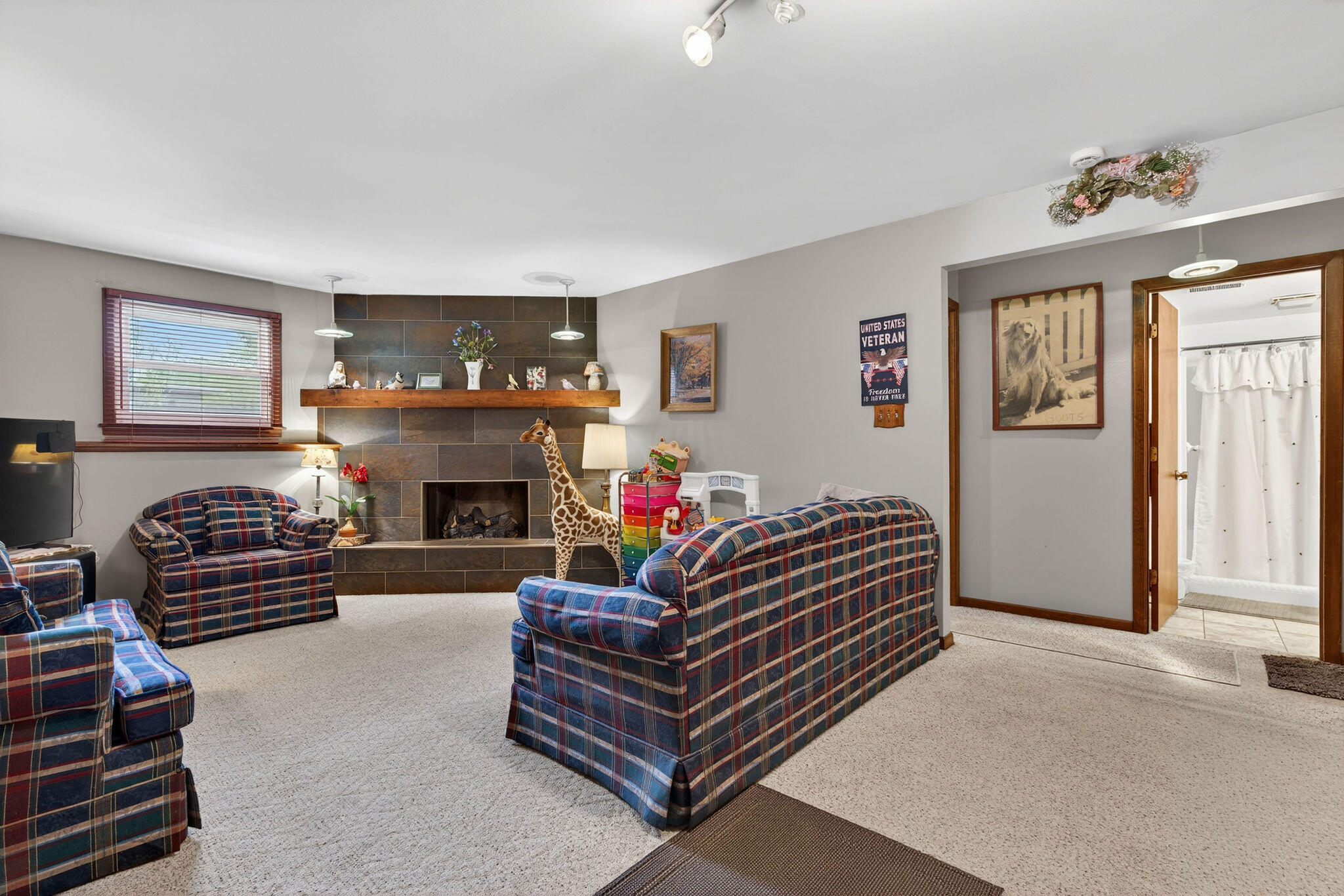 340 Independence Drive, Valparaiso, IN 46383; Image #21