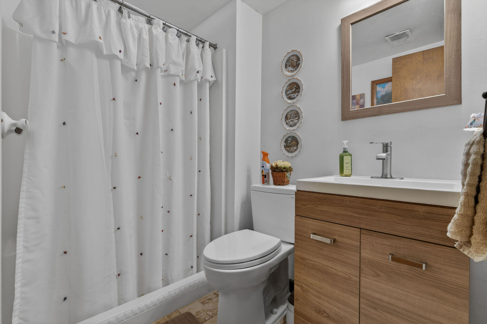 340 Independence Drive, Valparaiso, IN 46383; Image #22