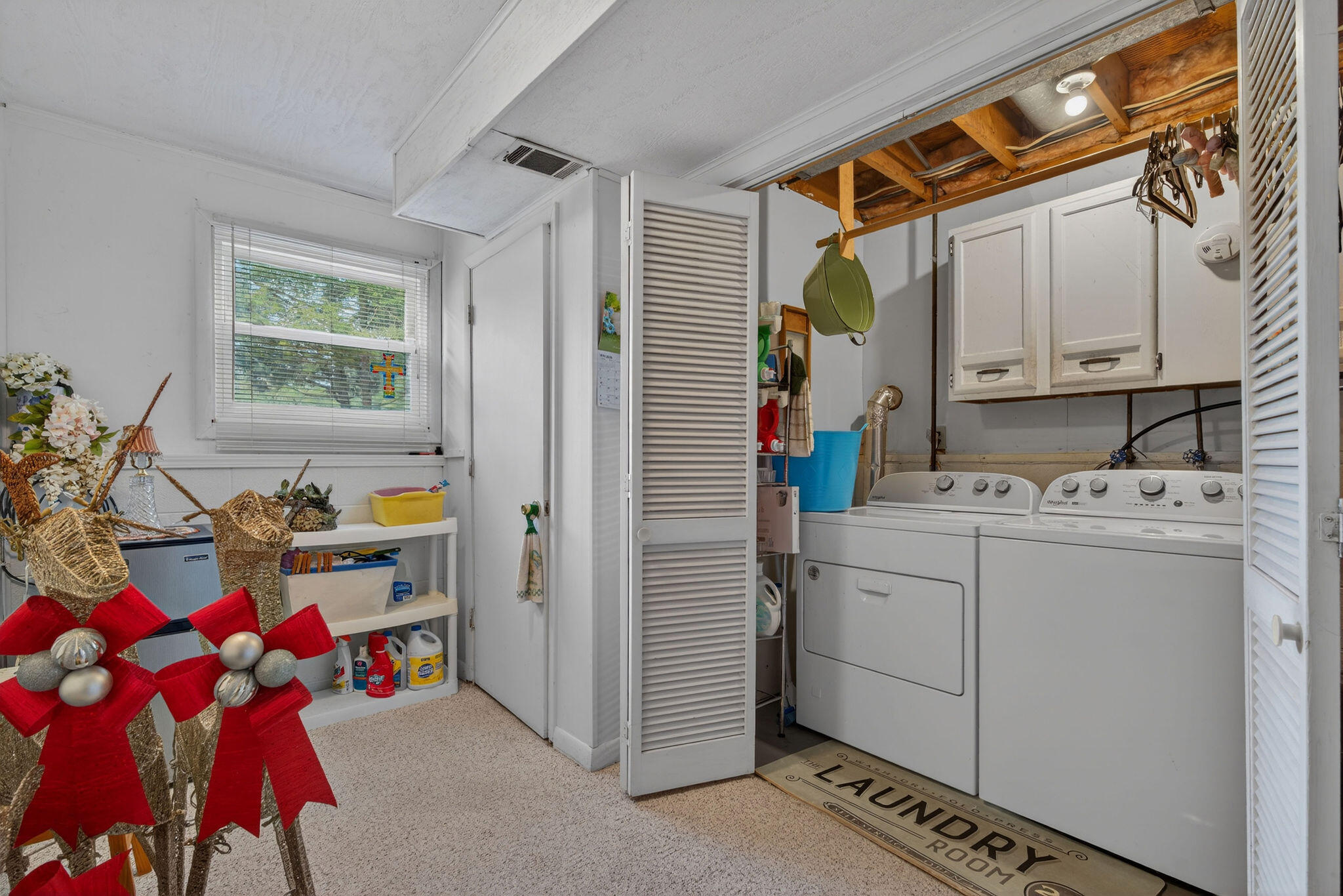 340 Independence Drive, Valparaiso, IN 46383; Image #23