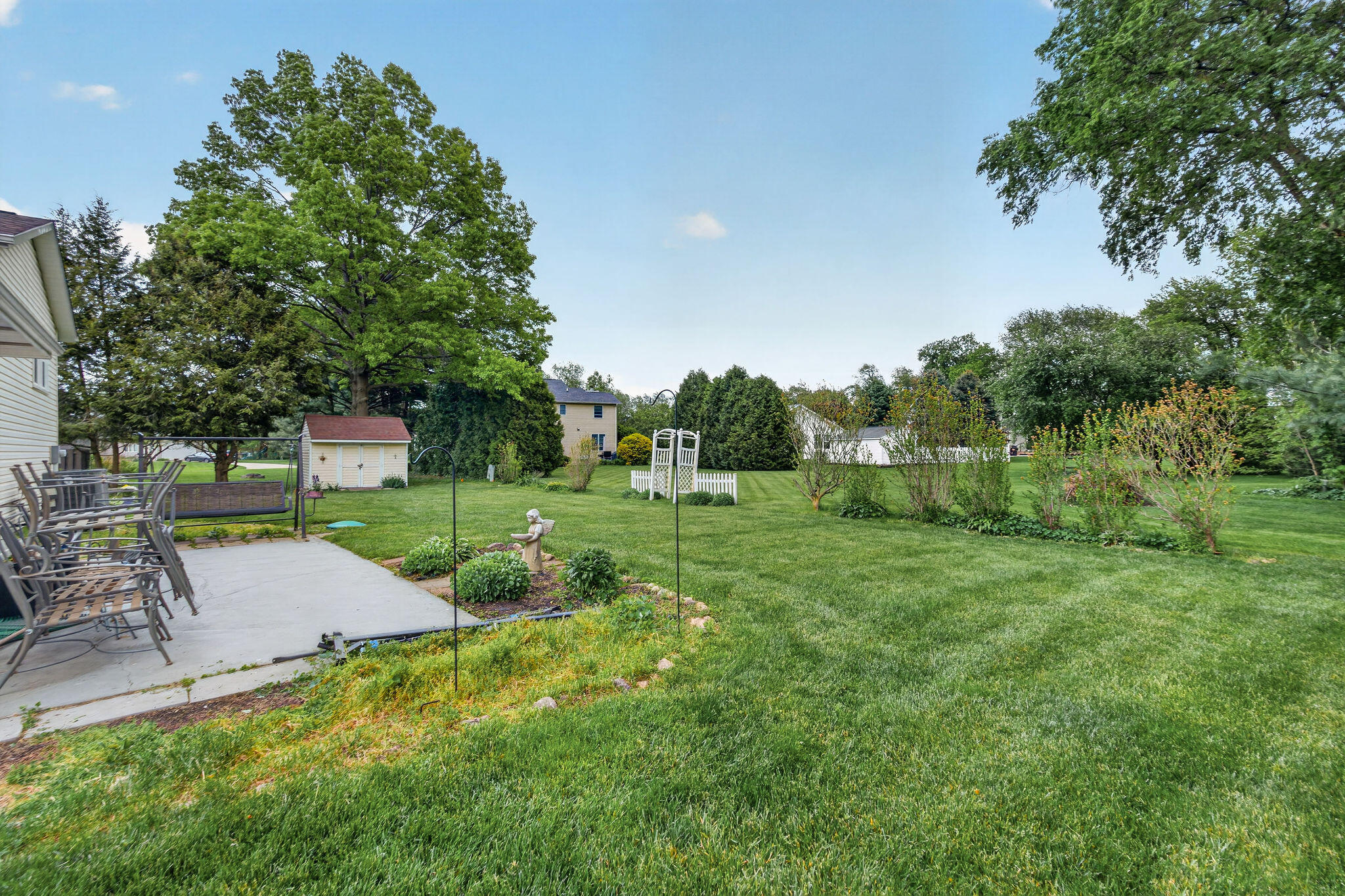 340 Independence Drive, Valparaiso, IN 46383; Image #24