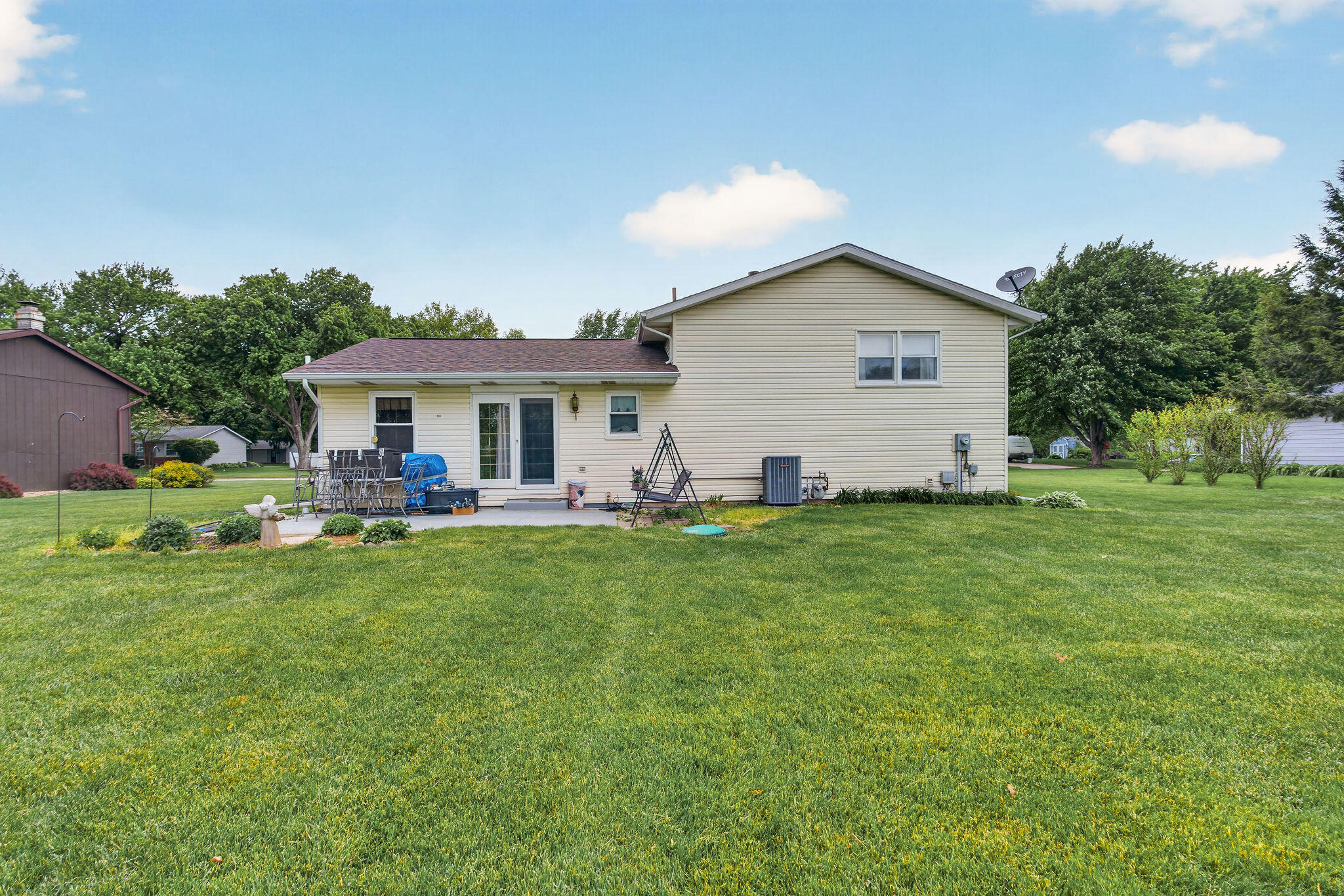 340 Independence Drive, Valparaiso, IN 46383; Image #25