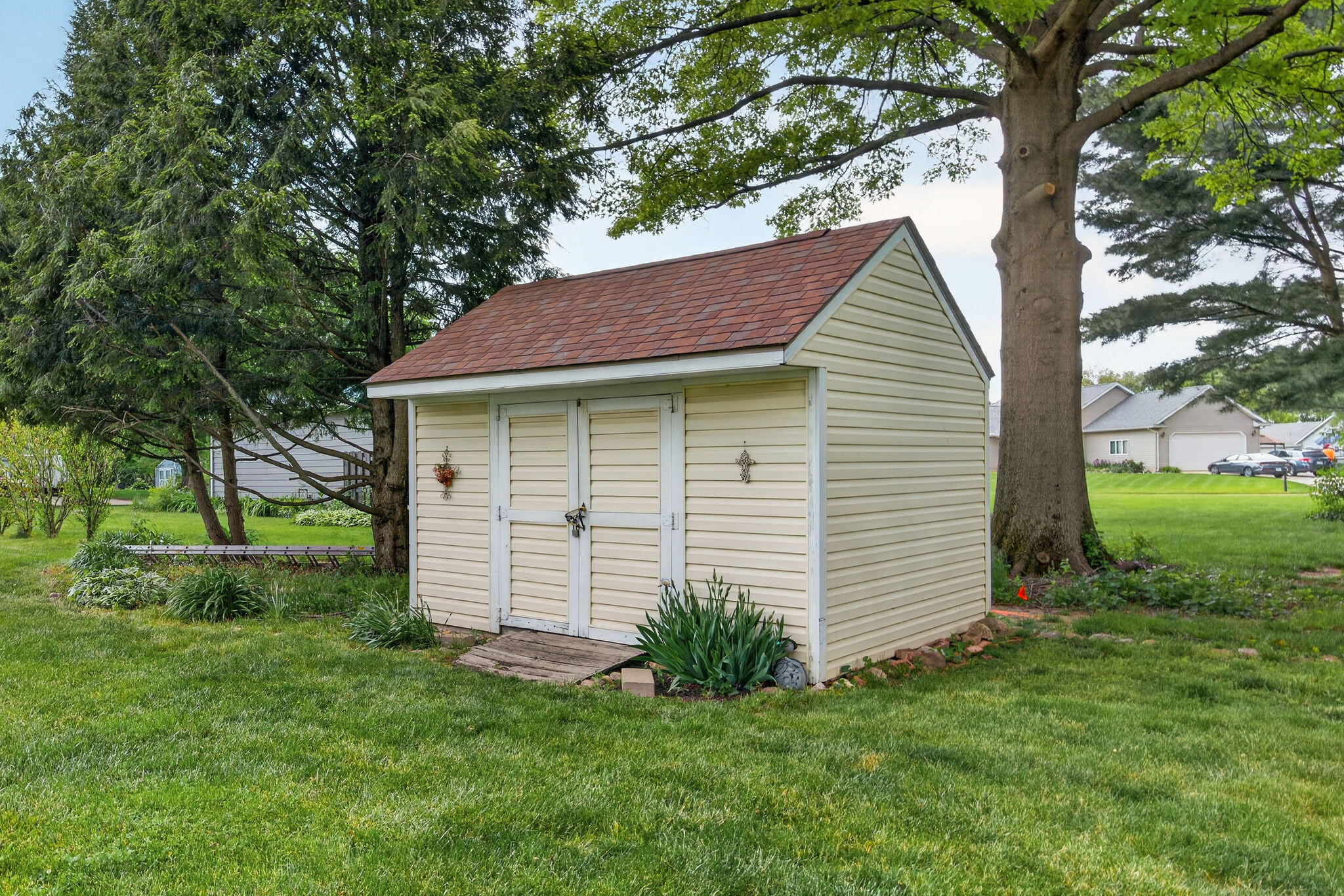 340 Independence Drive, Valparaiso, IN 46383; Image #26