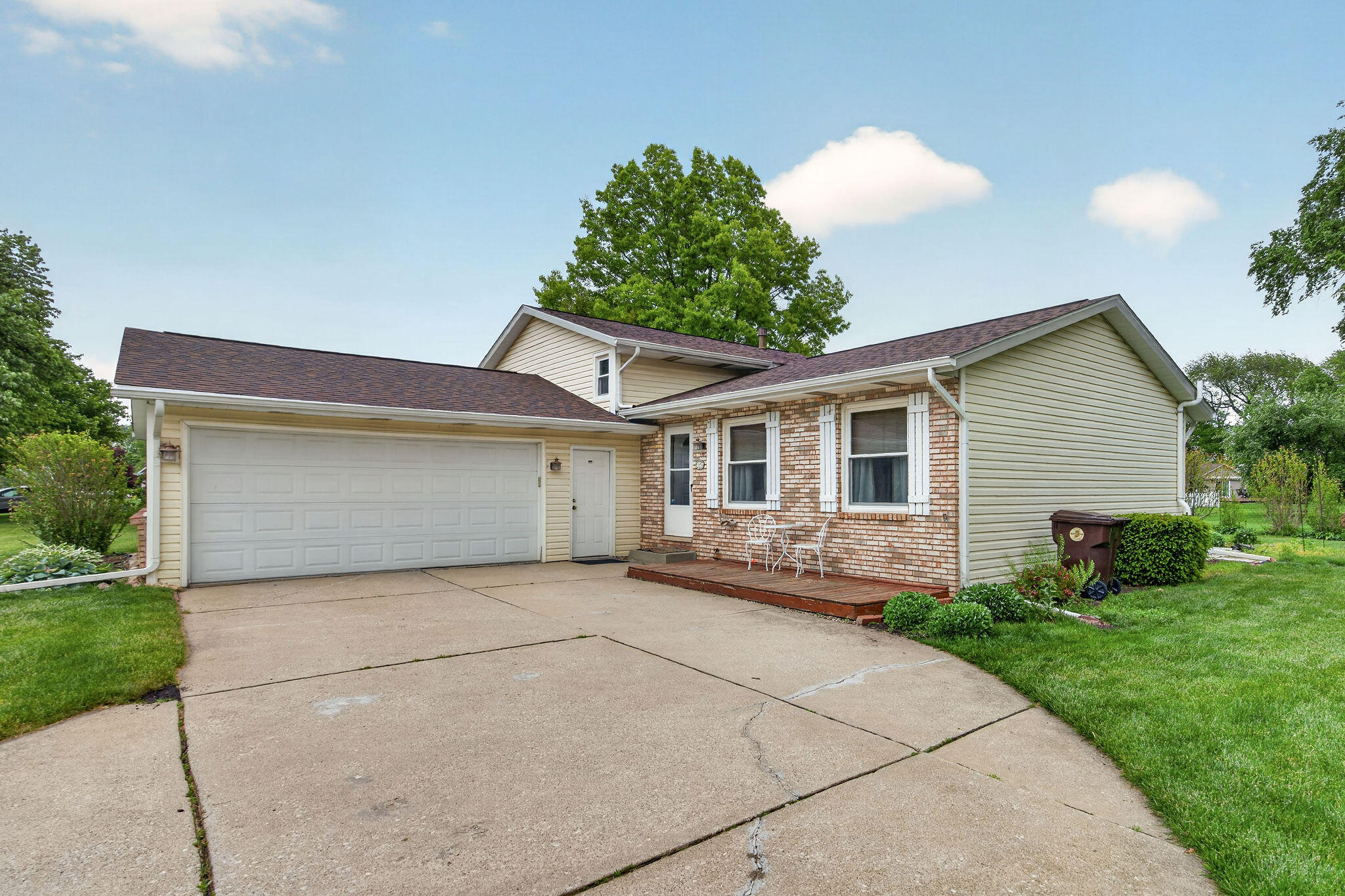 340 Independence Drive, Valparaiso, IN 46383; Image #3