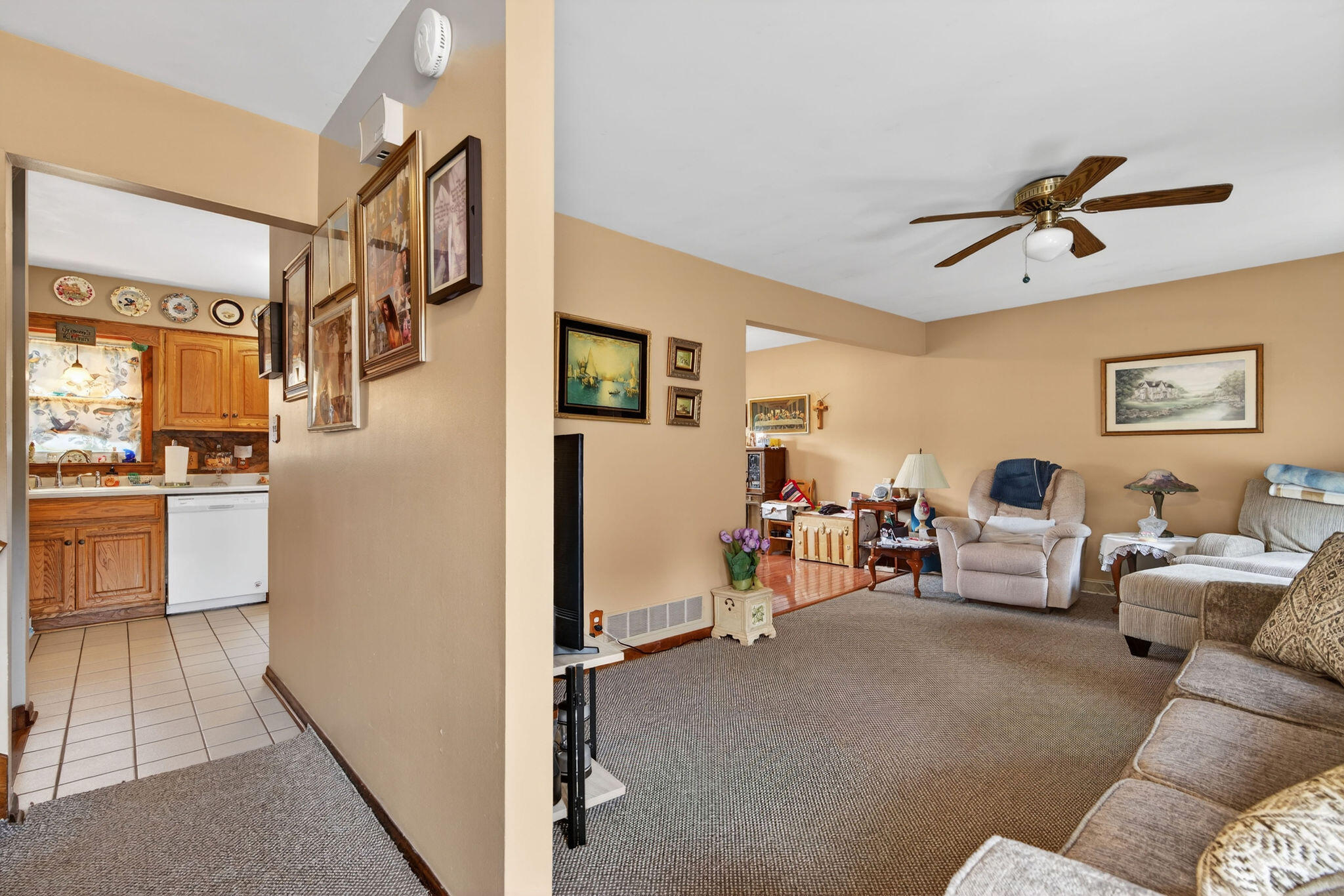 340 Independence Drive, Valparaiso, IN 46383; Image #4