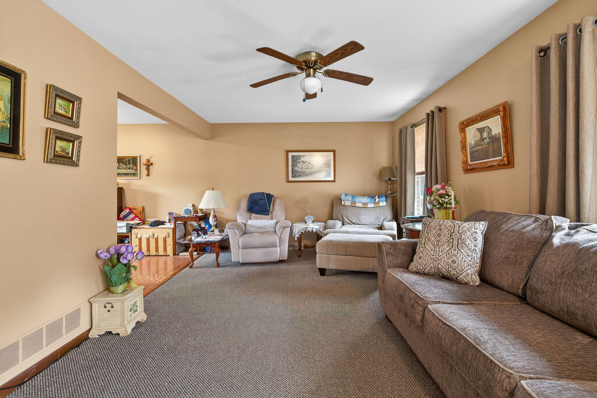 340 Independence Drive, Valparaiso, IN 46383; Image #5