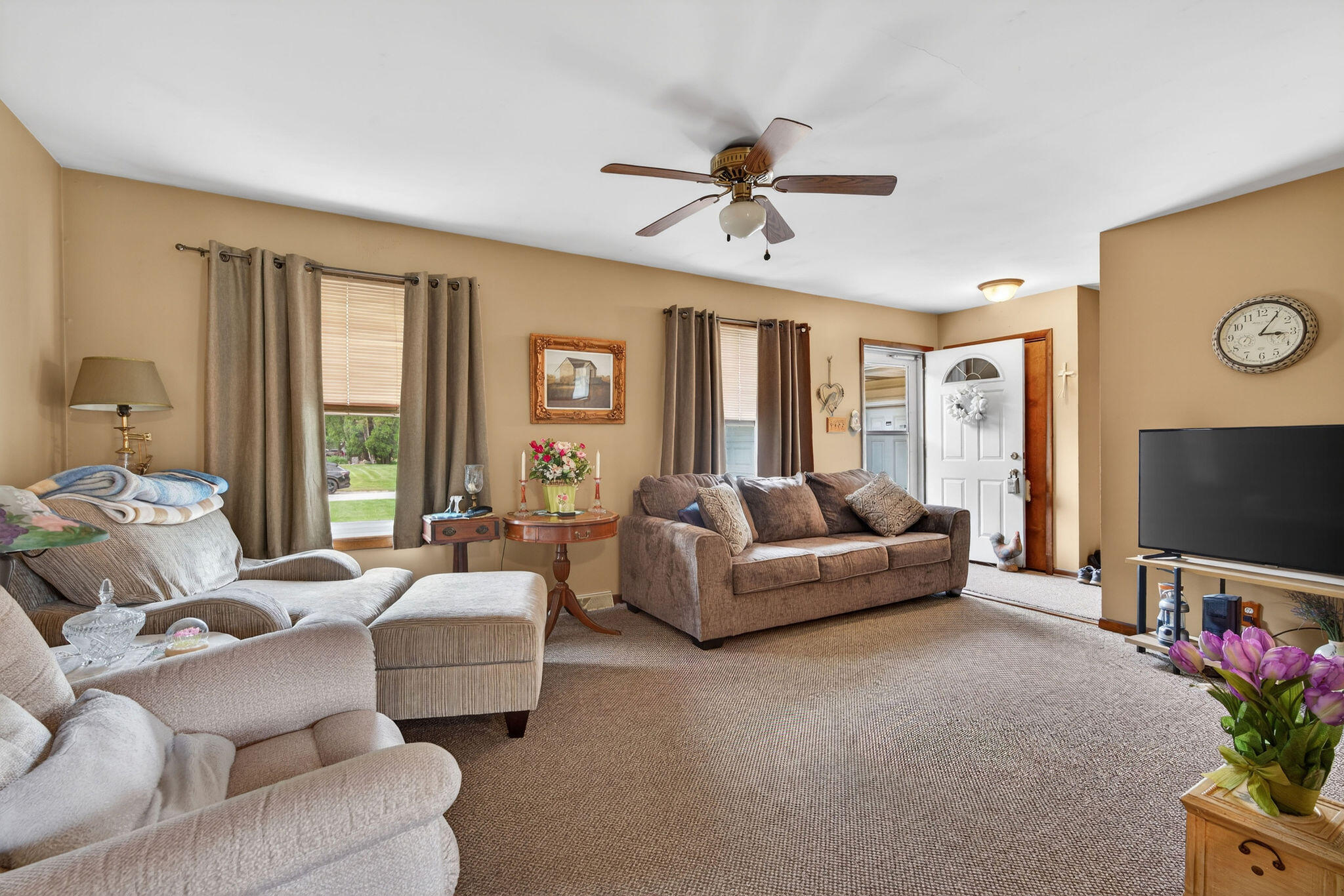 340 Independence Drive, Valparaiso, IN 46383; Image #6
