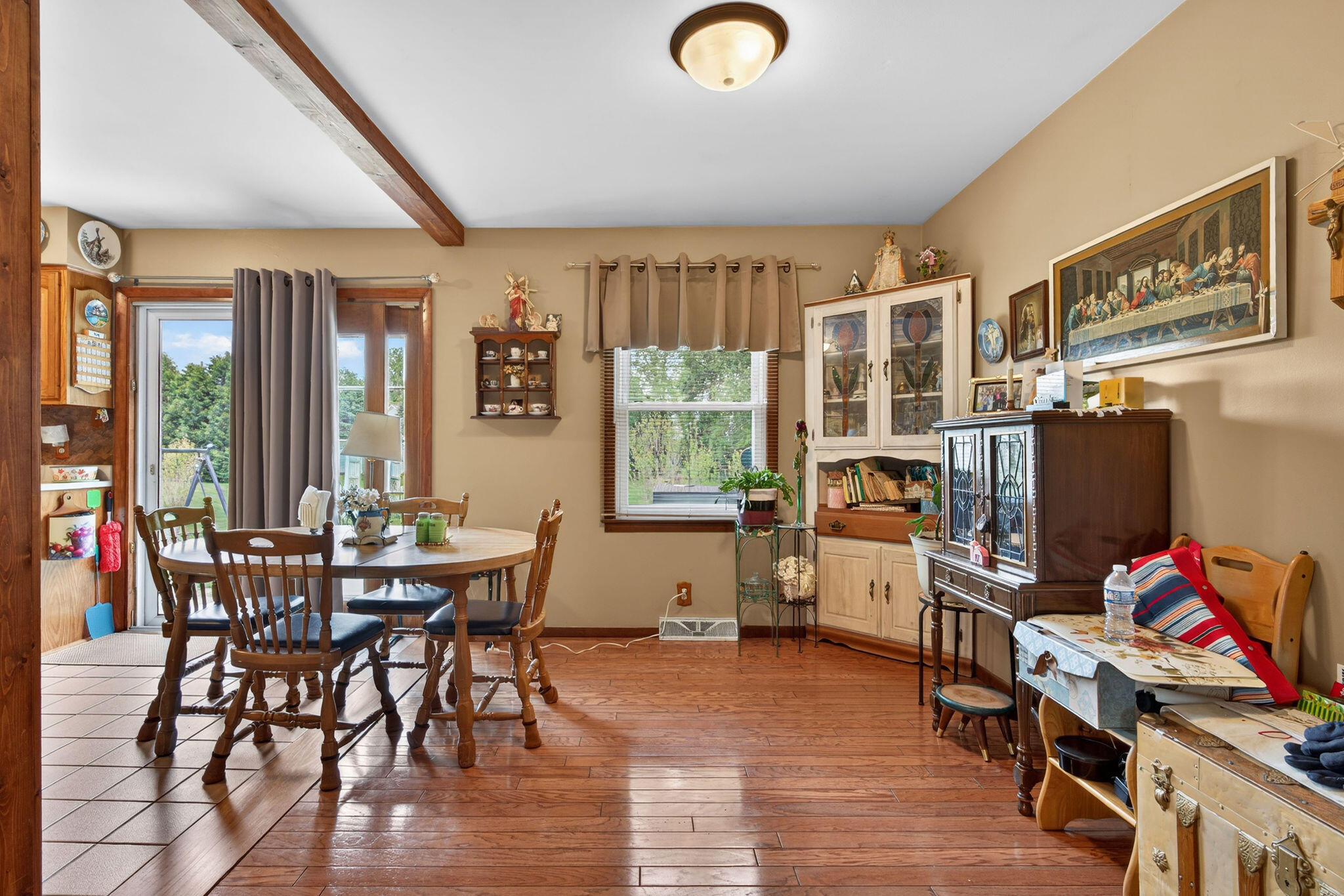 340 Independence Drive, Valparaiso, IN 46383; Image #7