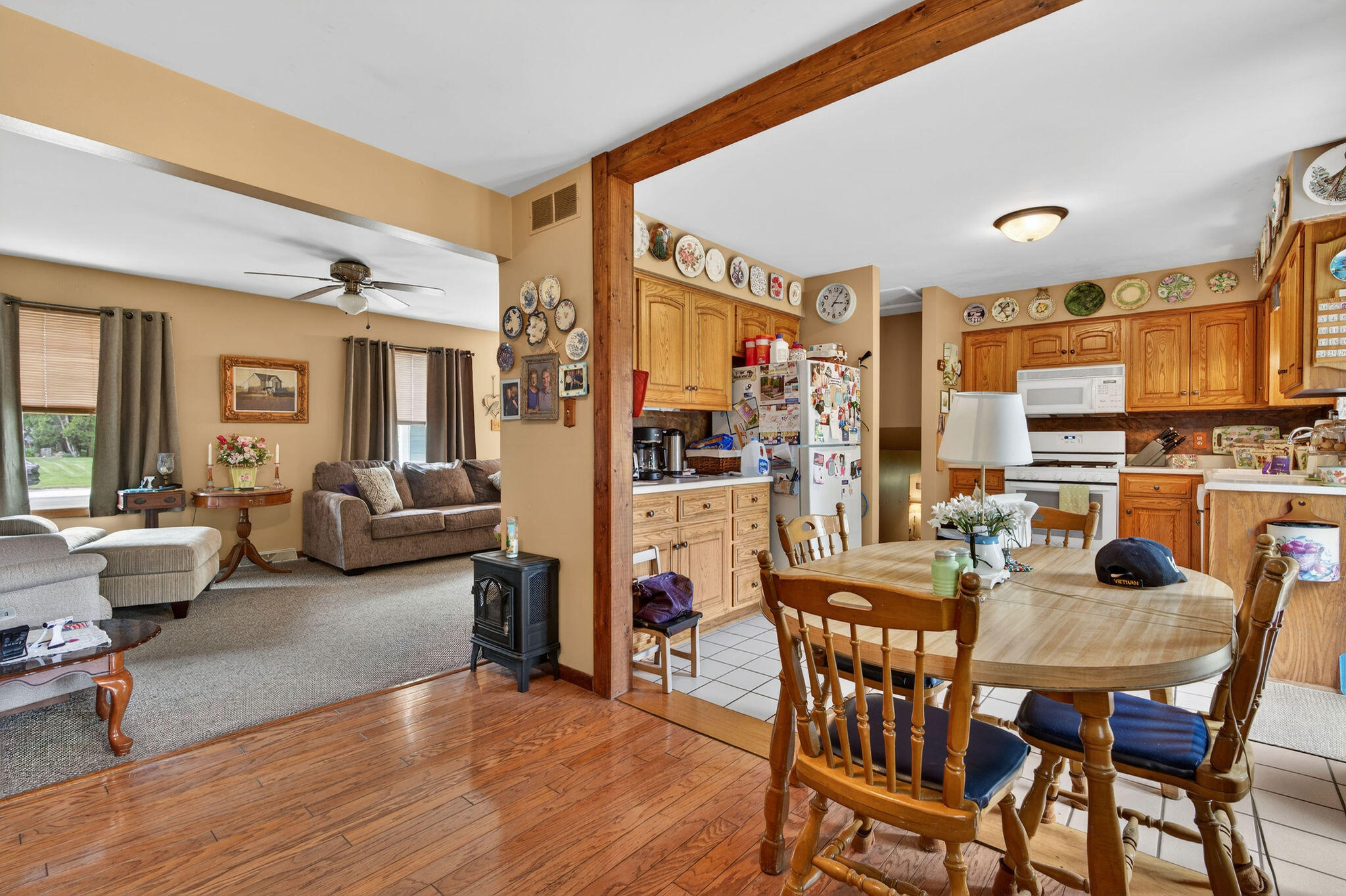 340 Independence Drive, Valparaiso, IN 46383; Image #8