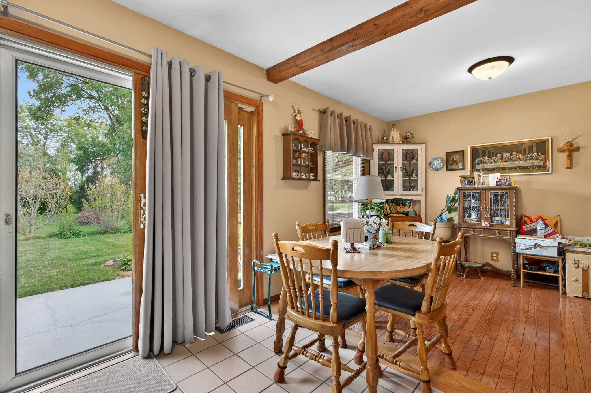 340 Independence Drive, Valparaiso, IN 46383; Image #9
