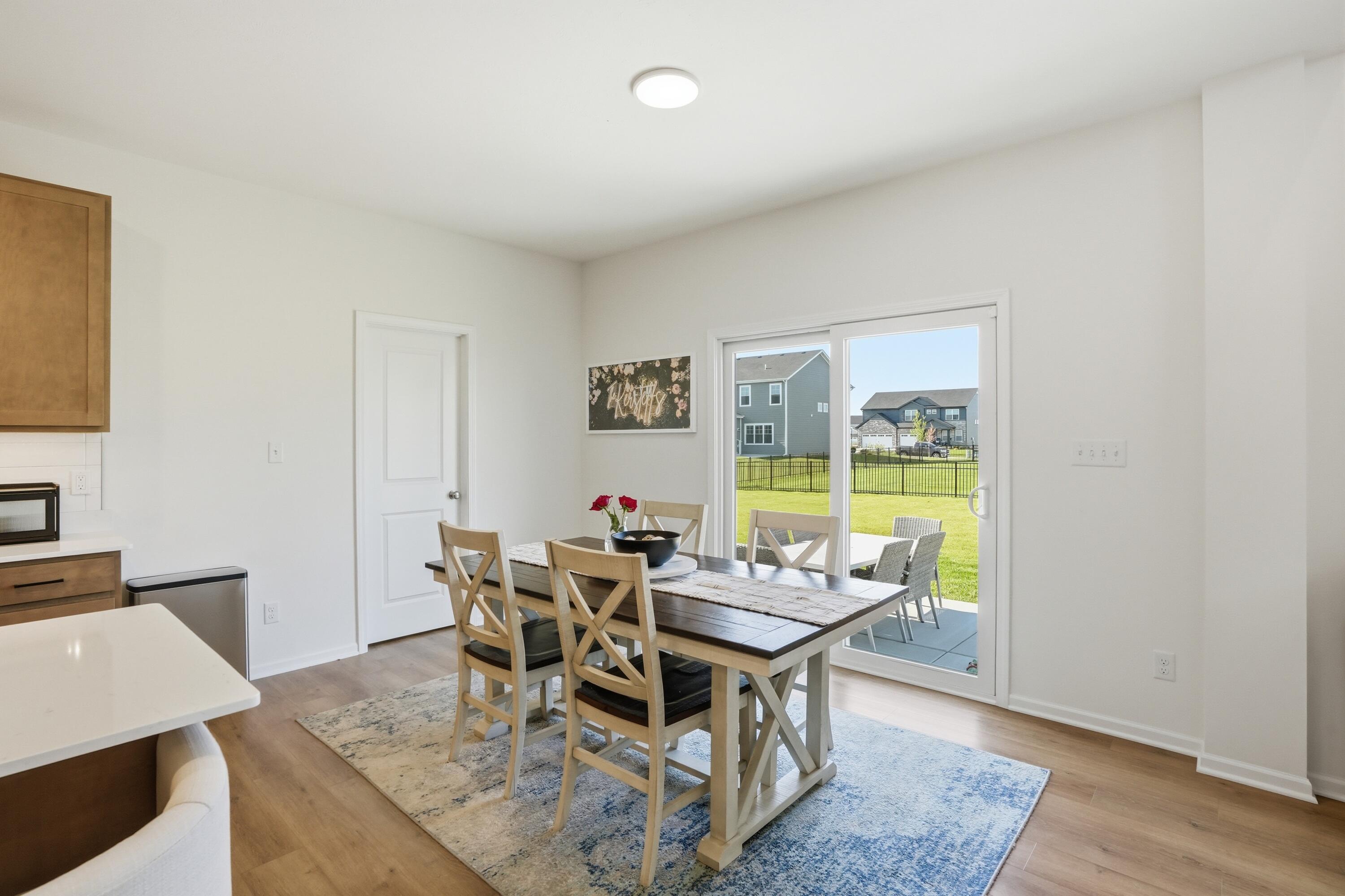 13062 111th Avenue, Dyer, IN 46311; Image #11