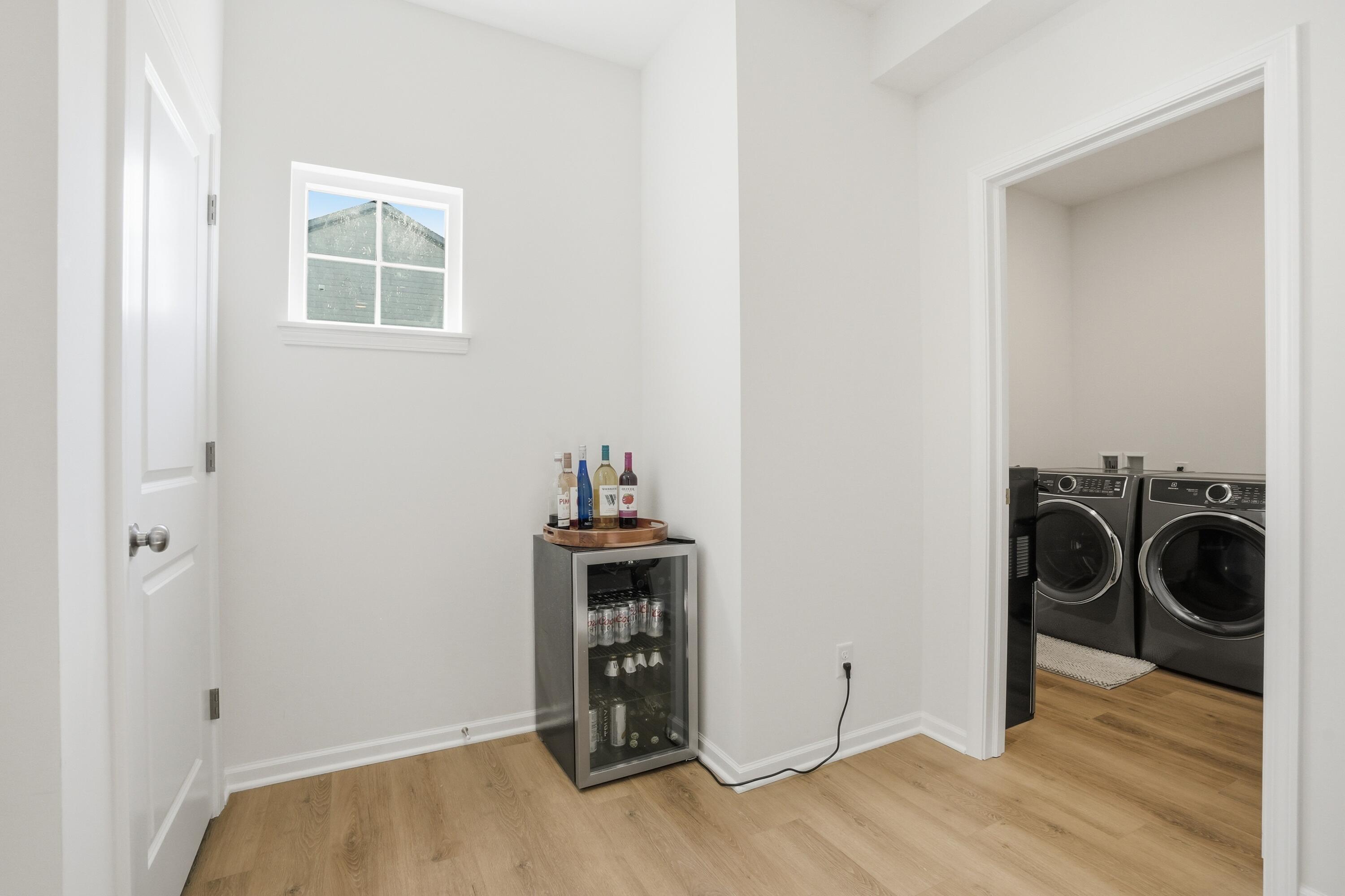 13062 111th Avenue, Dyer, IN 46311; Image #12