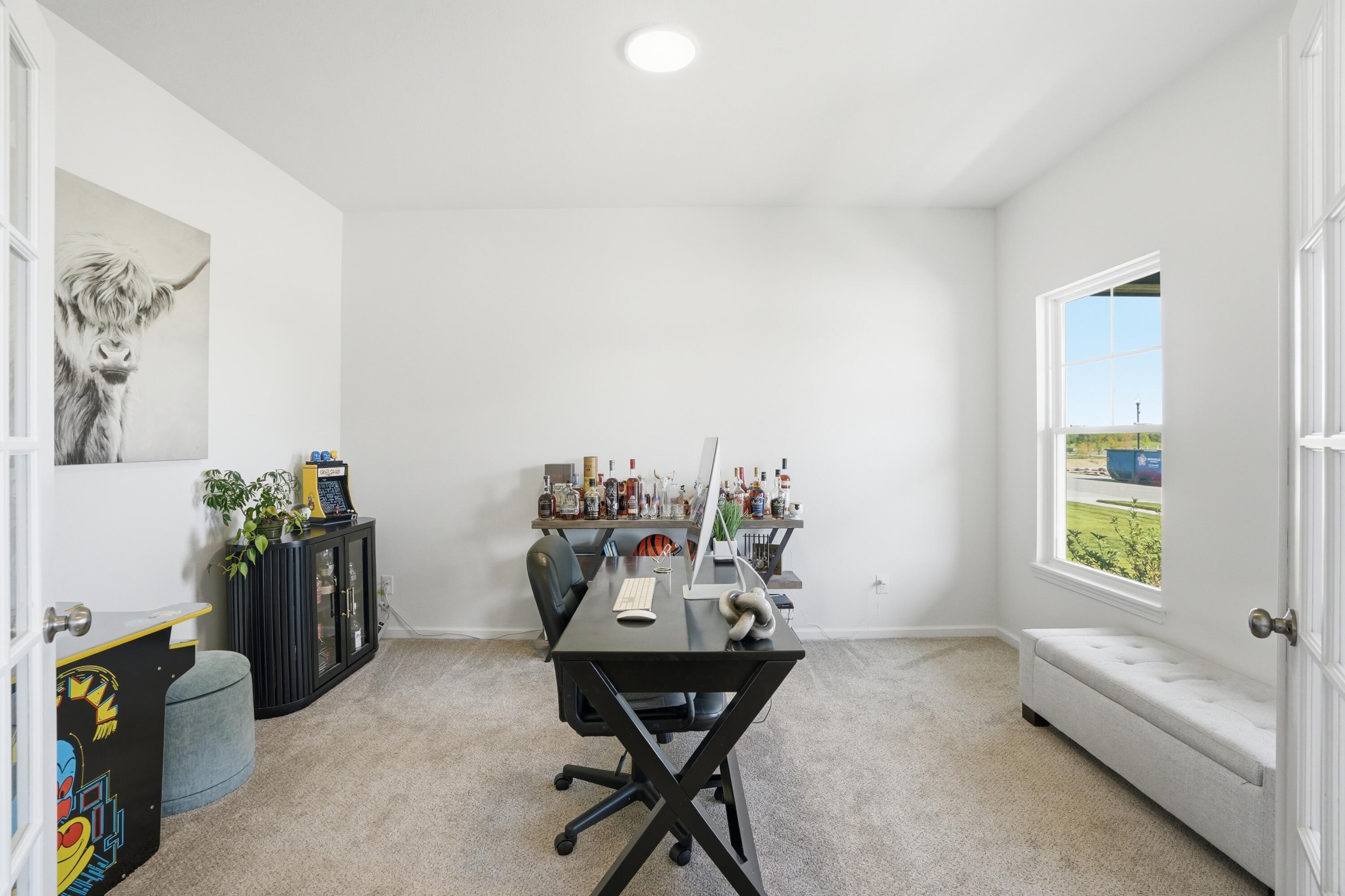 13062 111th Avenue, Dyer, IN 46311; Image #13